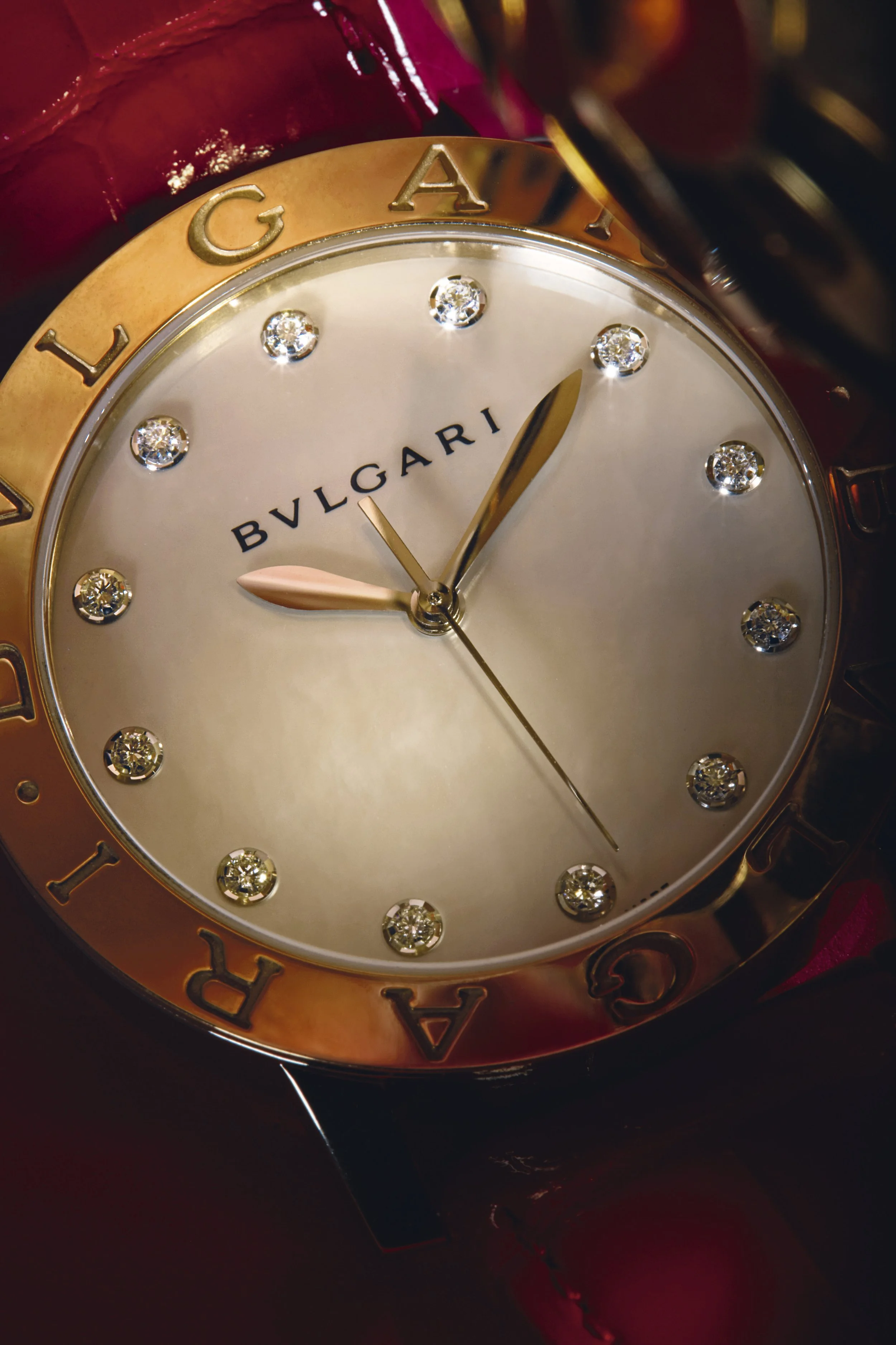 watches 6_9286919 copy.jpg