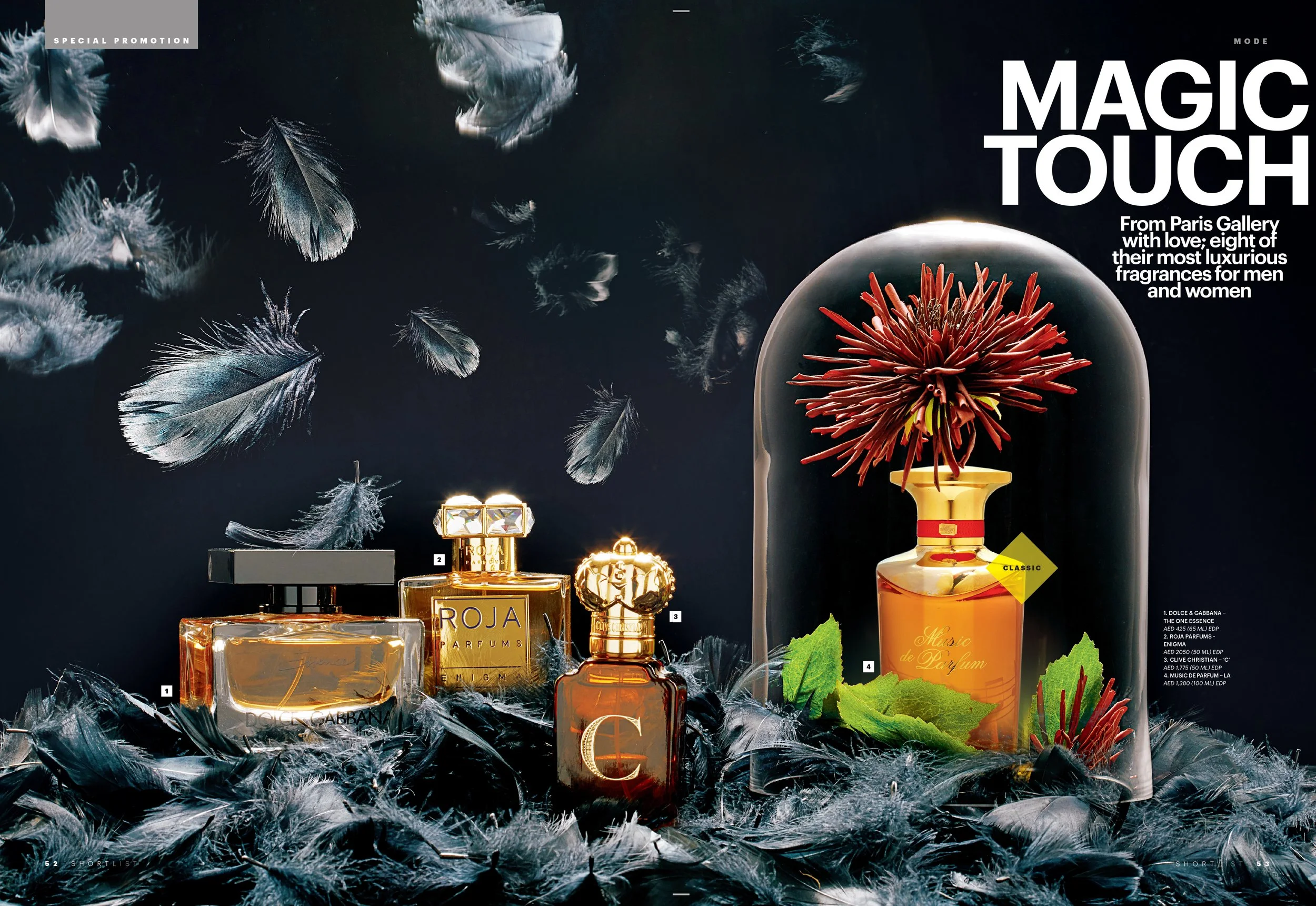 053_SH18_52_55_Mode_Beauty_6902570 copy.jpg