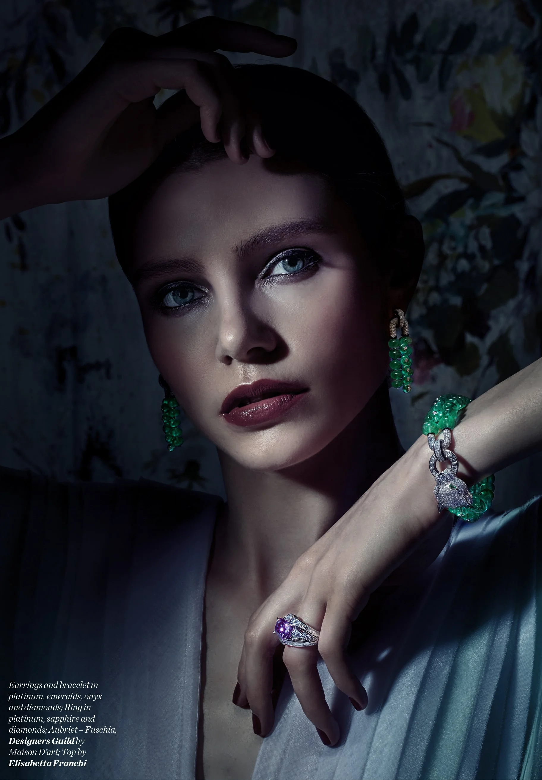 118_AD_013_8505179 copy.jpg