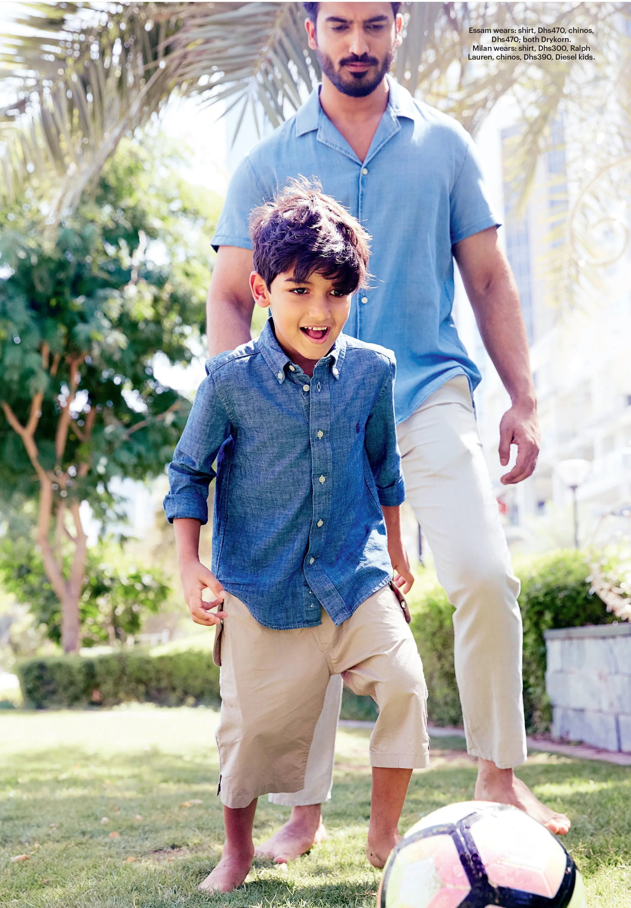 061_ESQ_087_8921633 copy.jpg