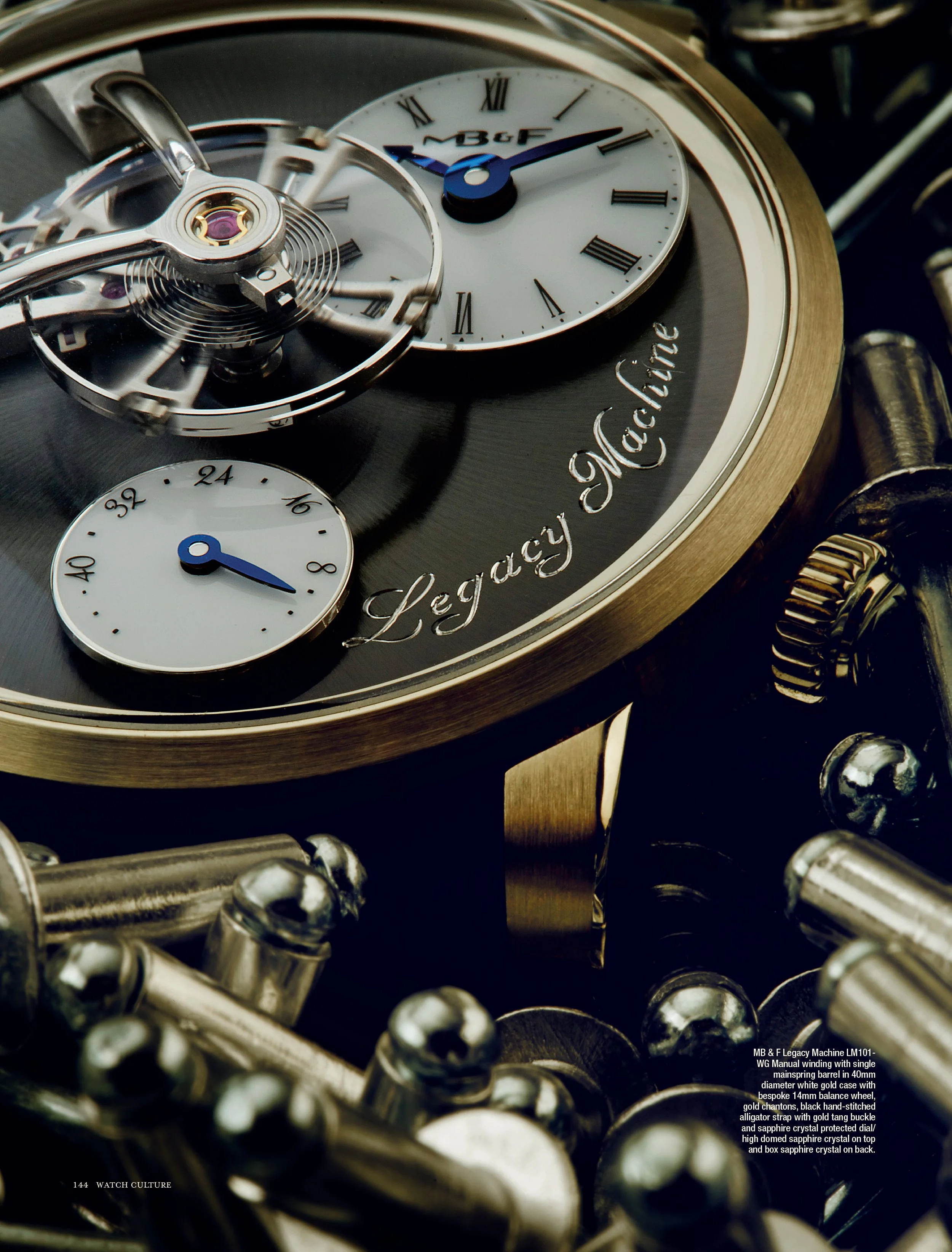 144_REVME_015_6674901 copy.jpg