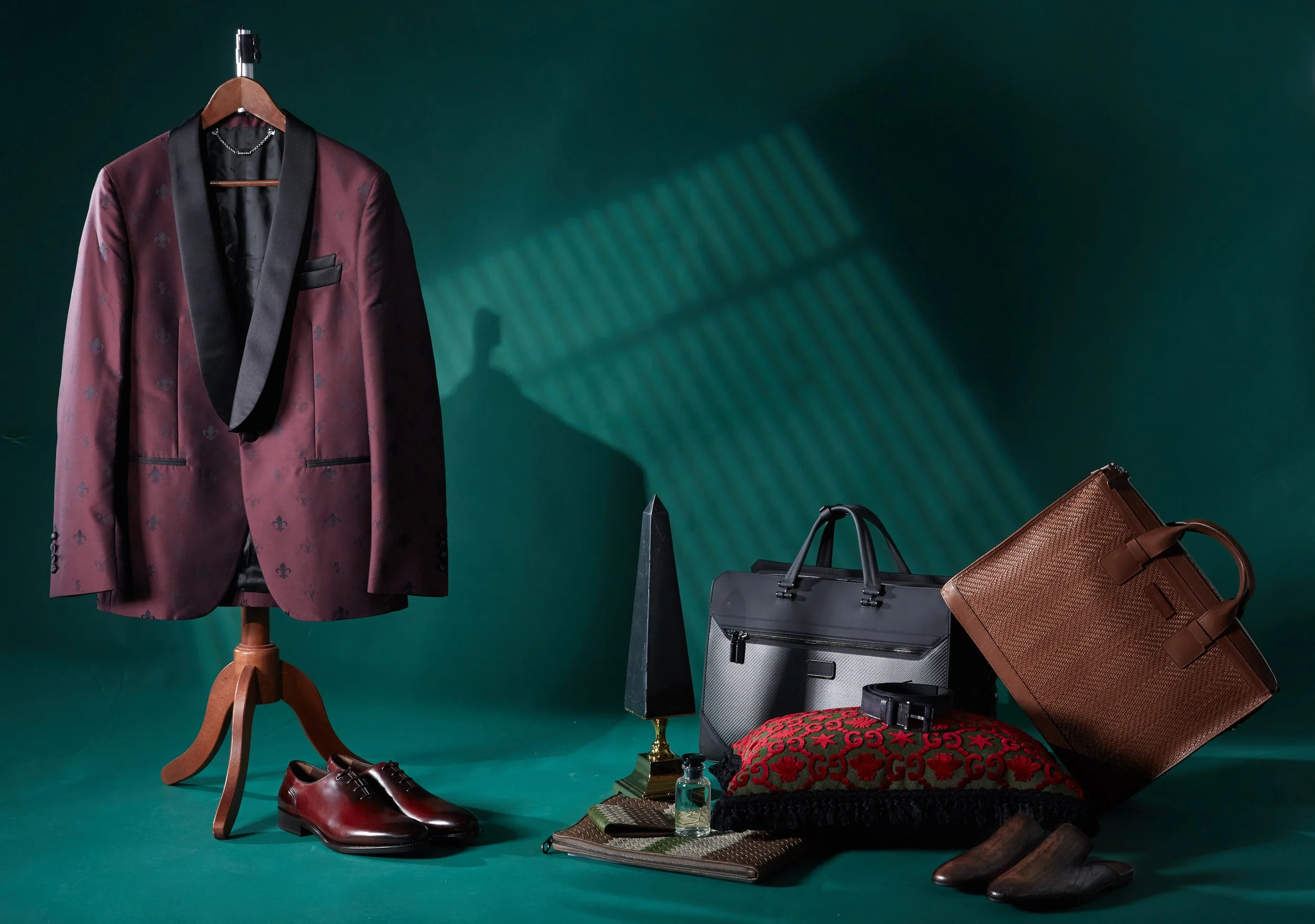 image (5)_9934557.jpg