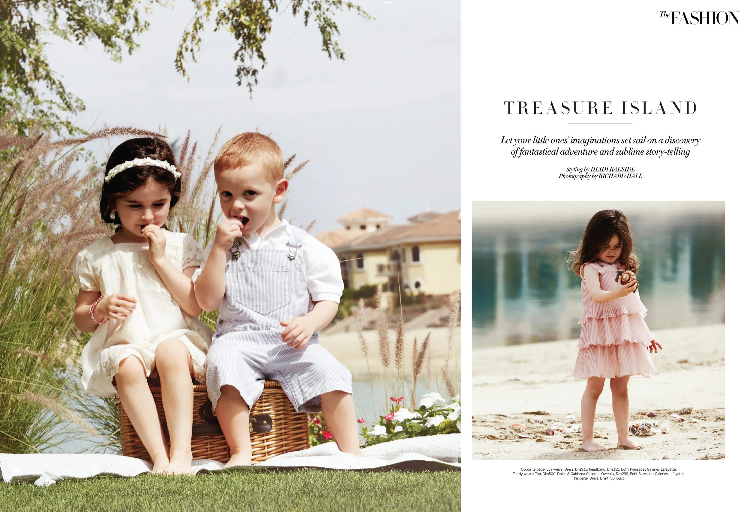 037_7130510 copy.jpg