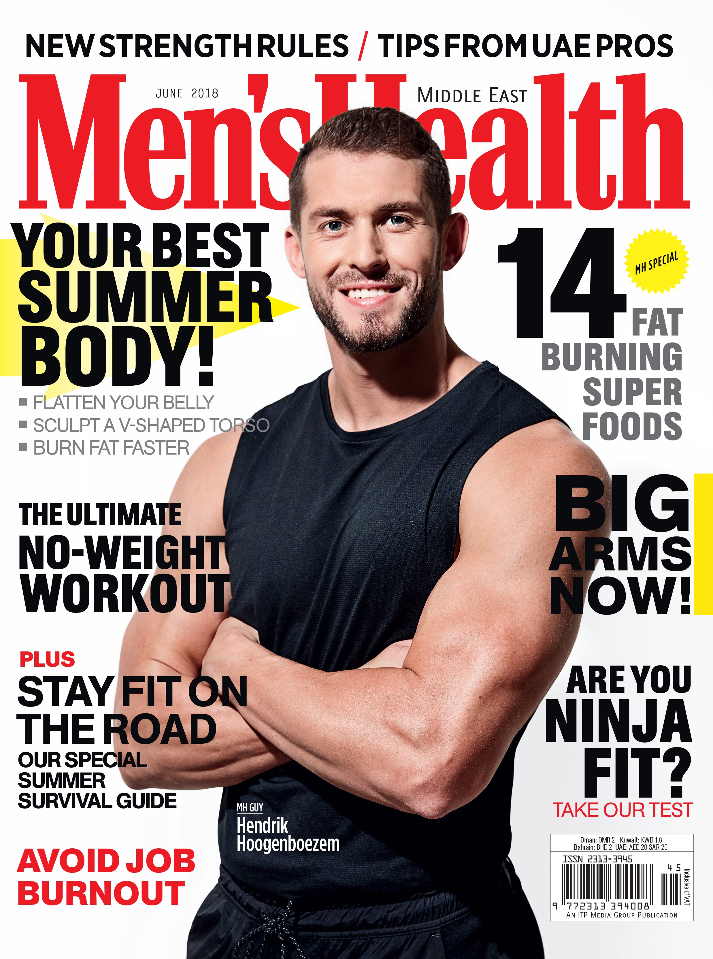 001_MH_045_Cover_9821339_9844152 copy.jpg