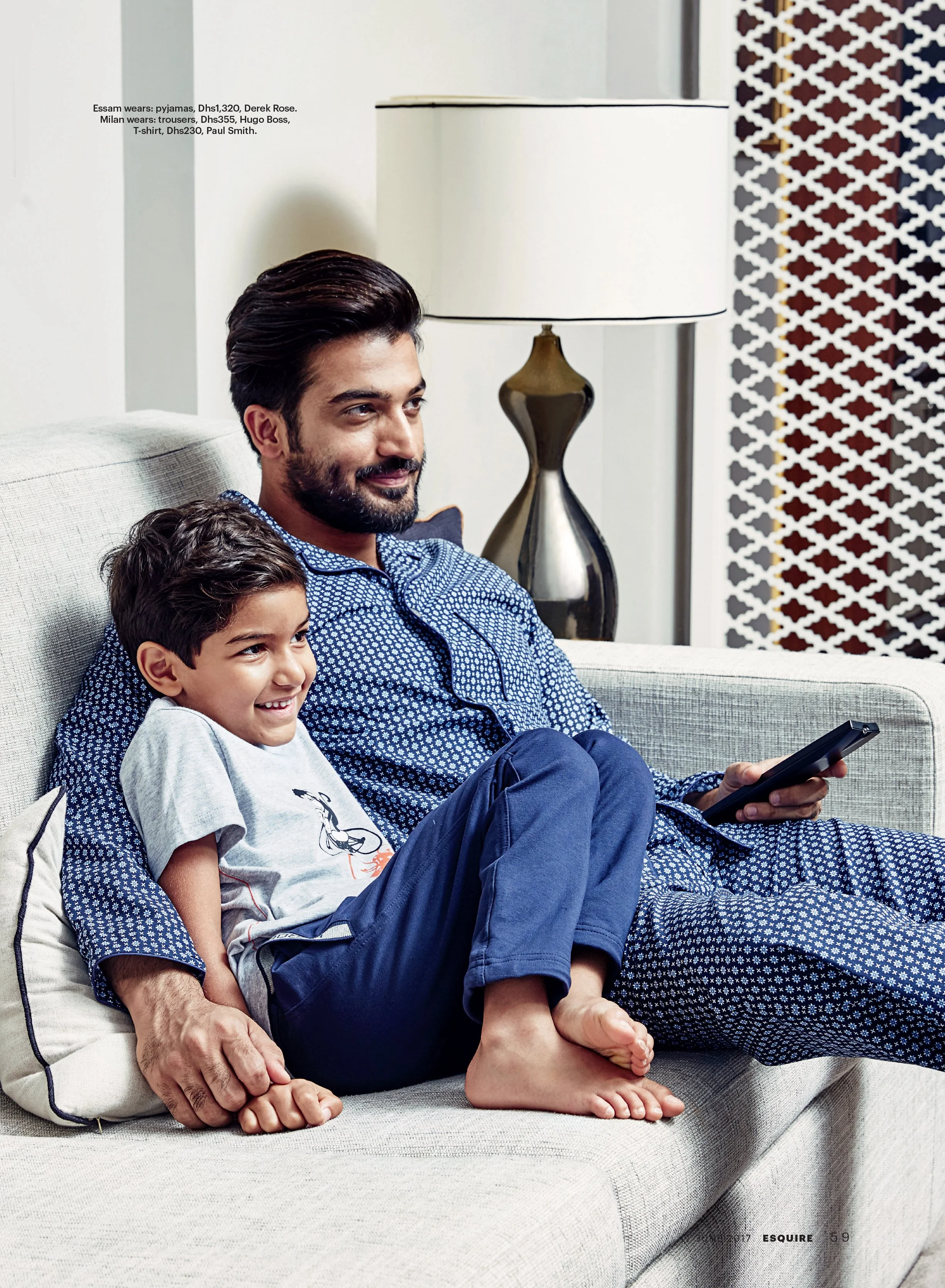 059_ESQ_087_8921633 copy.jpg