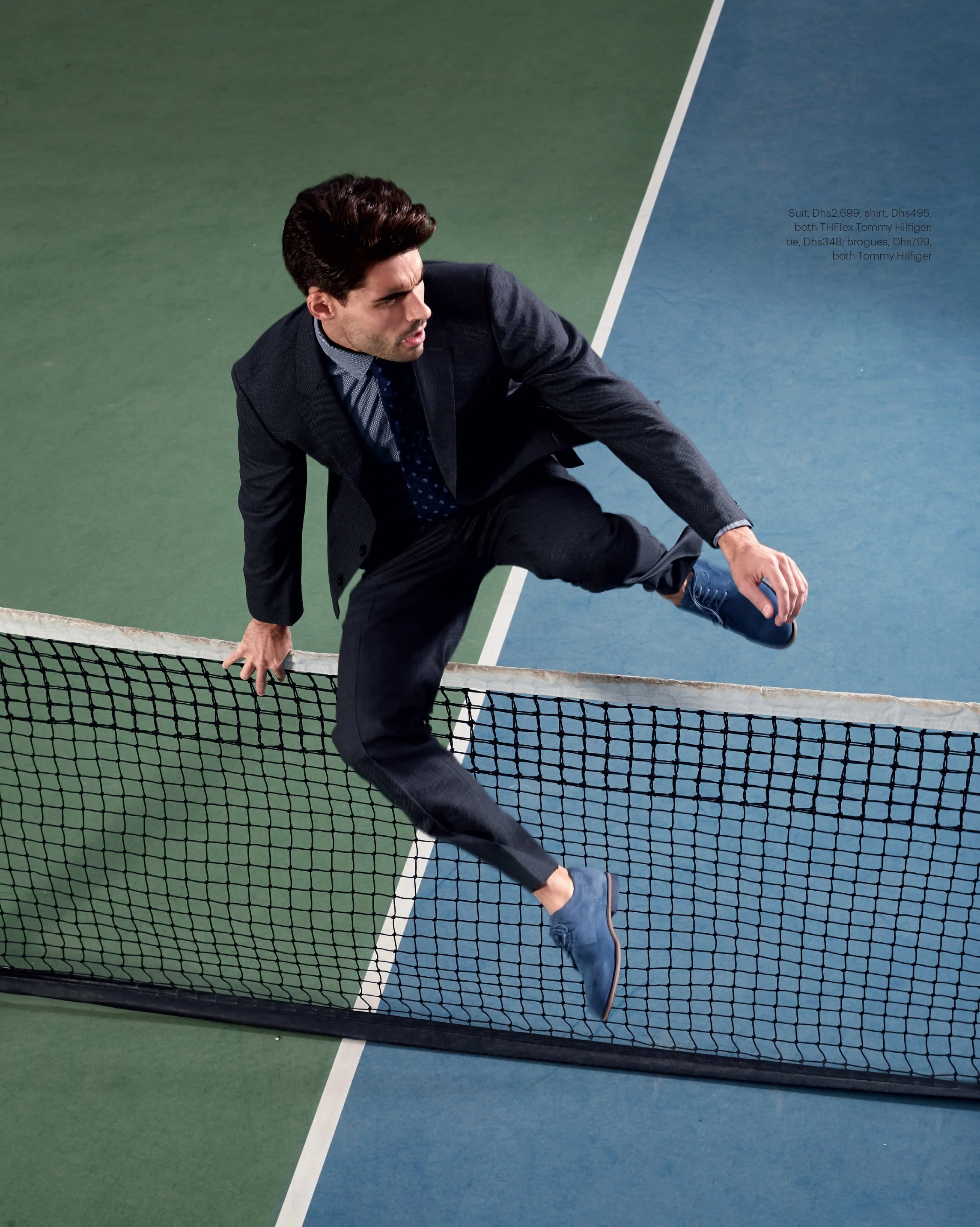 097_ESQ_BBB_7138795 copy.jpg