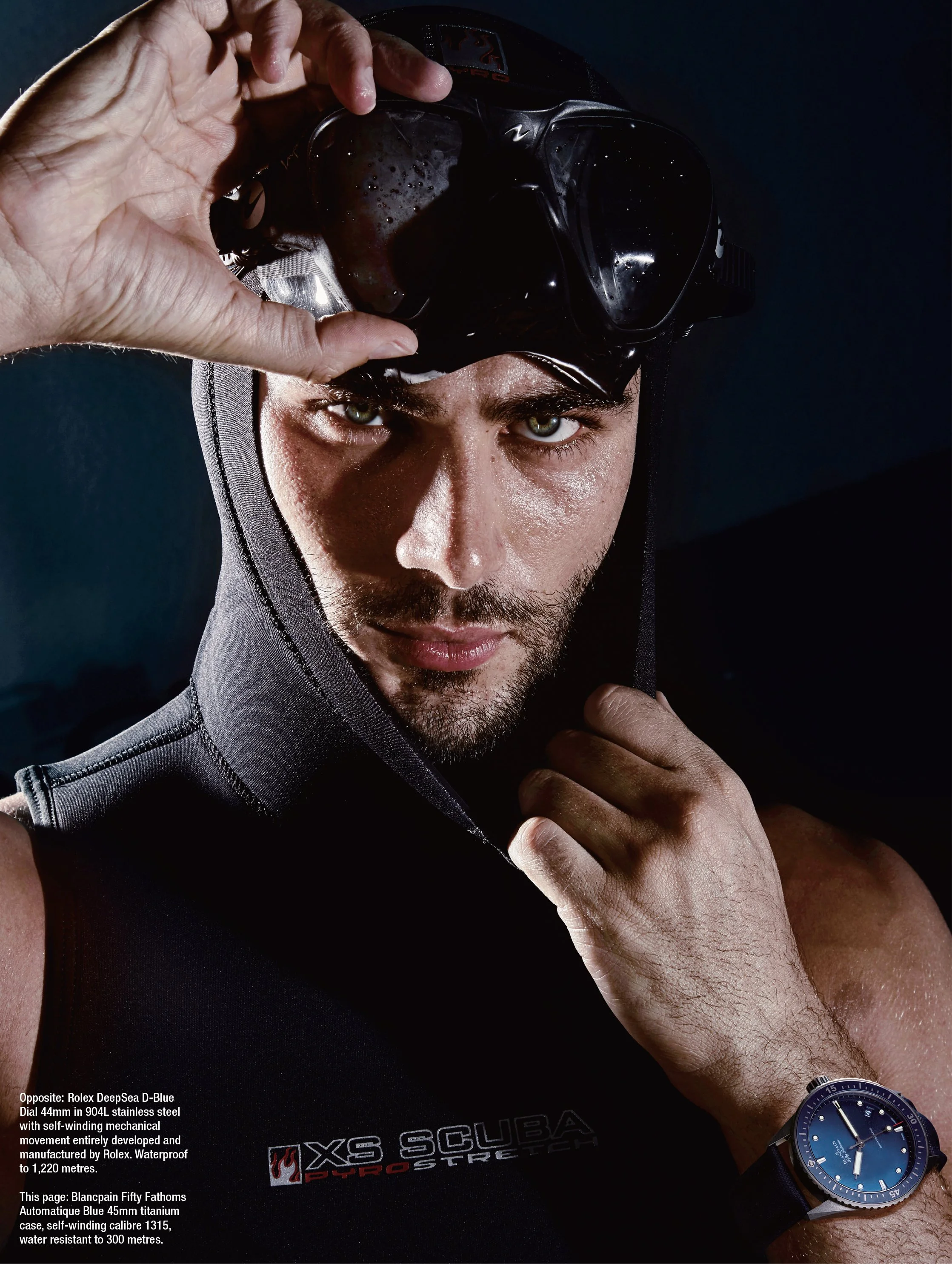 143_REVME_019_140-147_WC_DivingShoot_9300005_9364793 copy.jpg