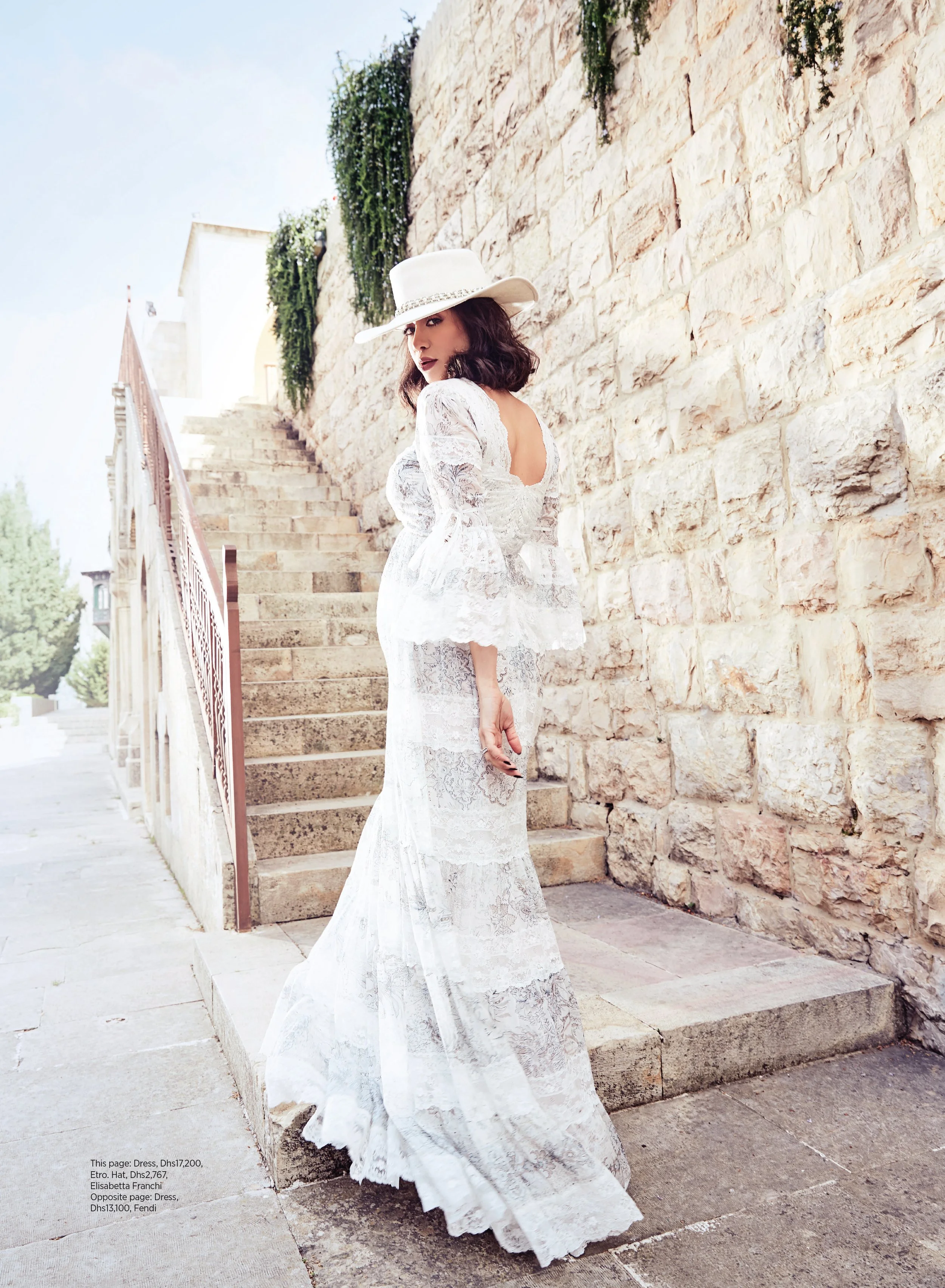 045 NEW_INTERVIEW LANA_9667140_9695739 copy.jpg