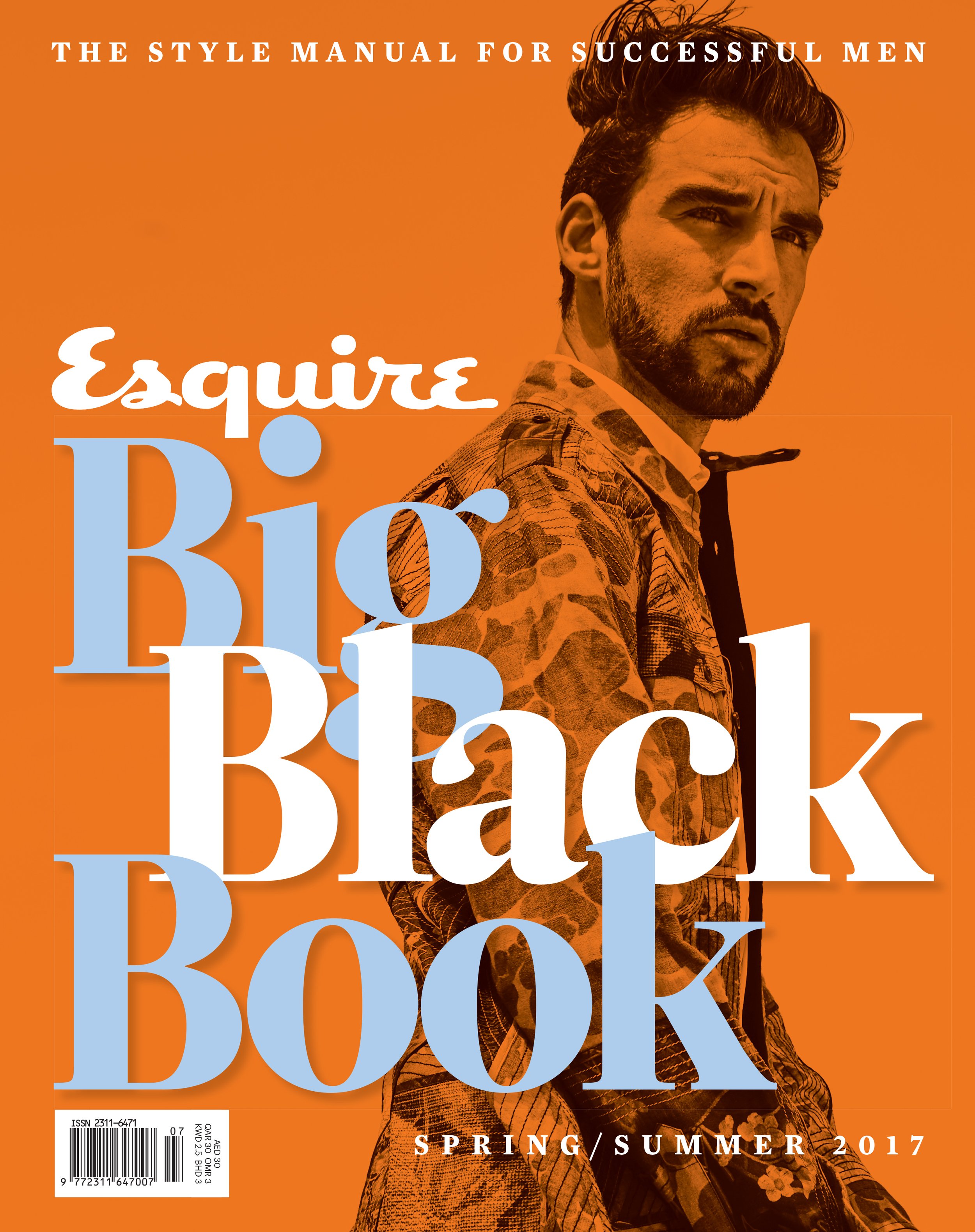 001_ESQ_BBB_SS17_PRICE_8713405 copy.jpg