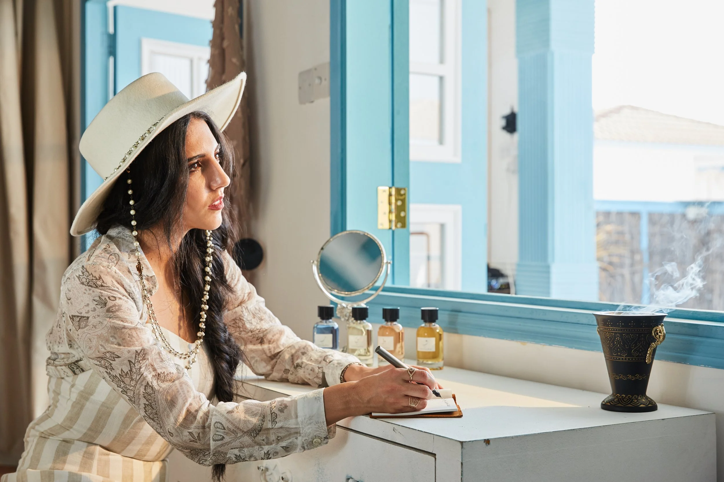 RASASI (68)_9719551.jpg