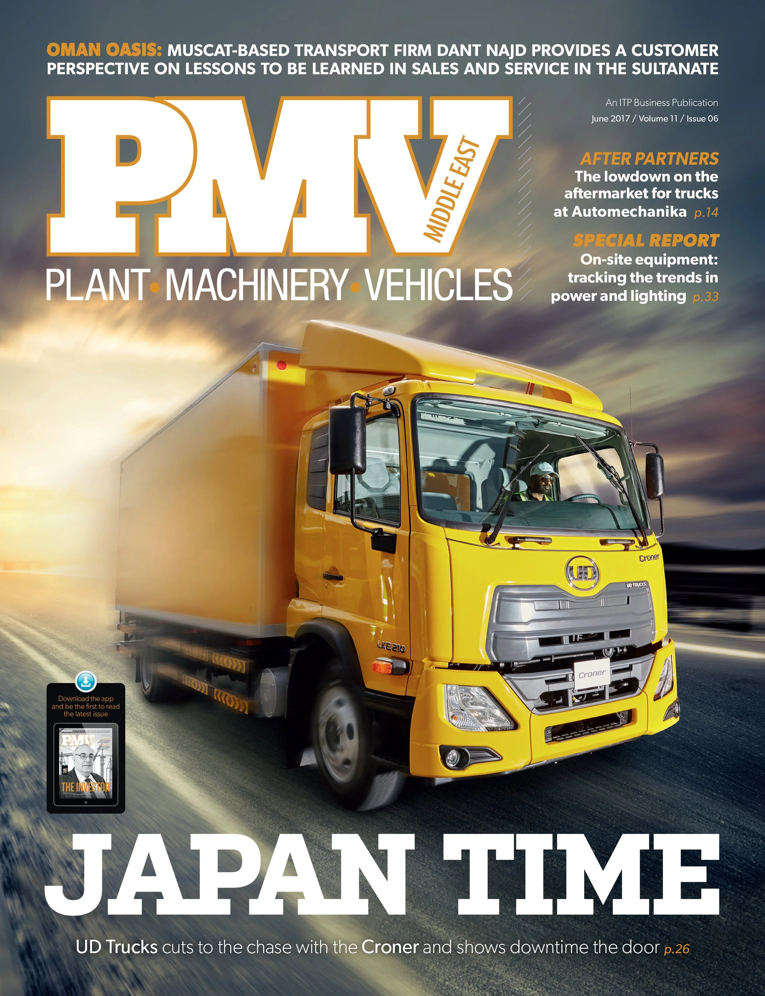 001_1106_PMV_8940480 copy.jpg