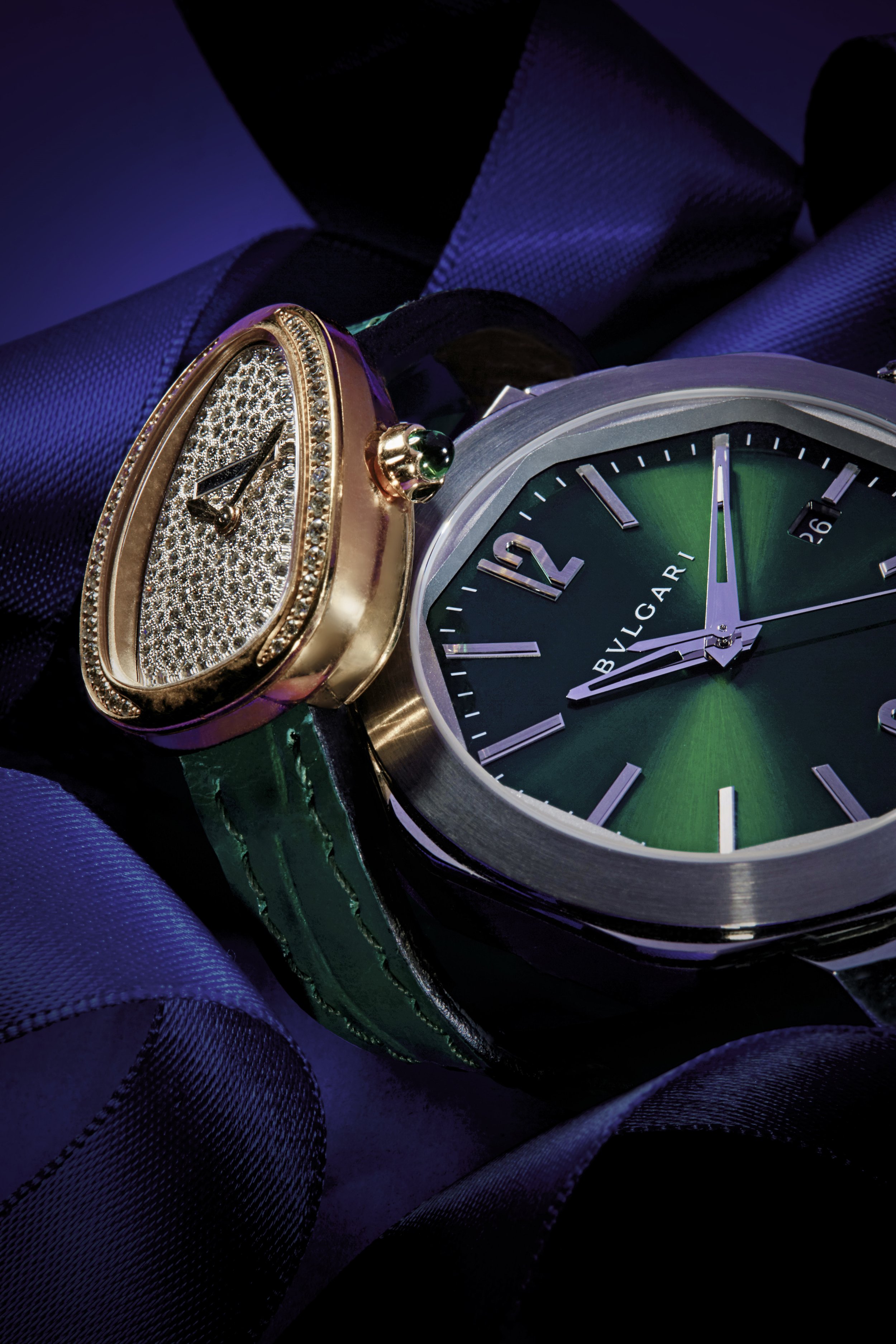 watches 7_9286902 copy.jpg