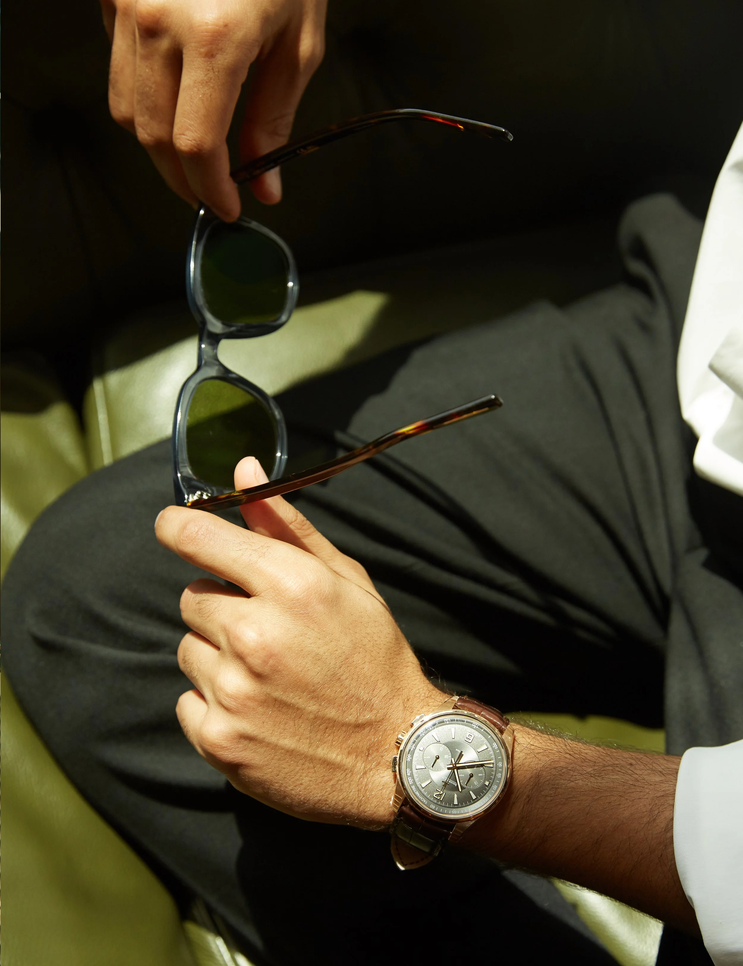 JAGER (13)_9793264.jpg