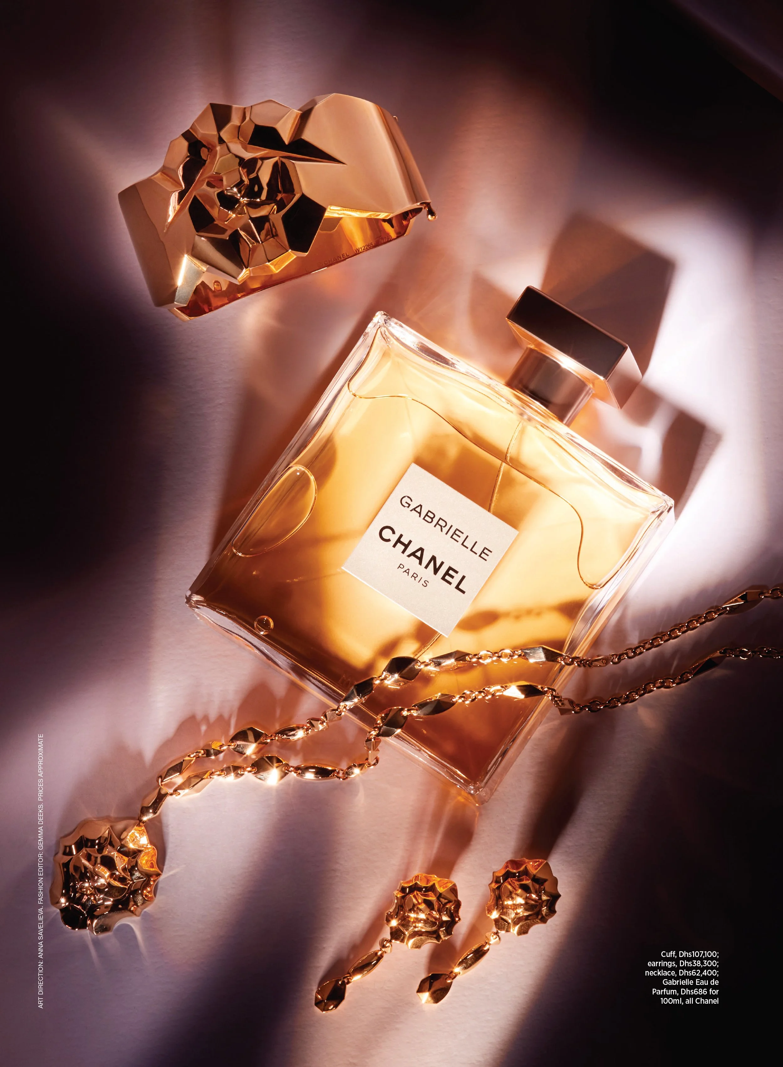 115_HBZ-121_JAN 18_9434956_9519990 copy.jpg