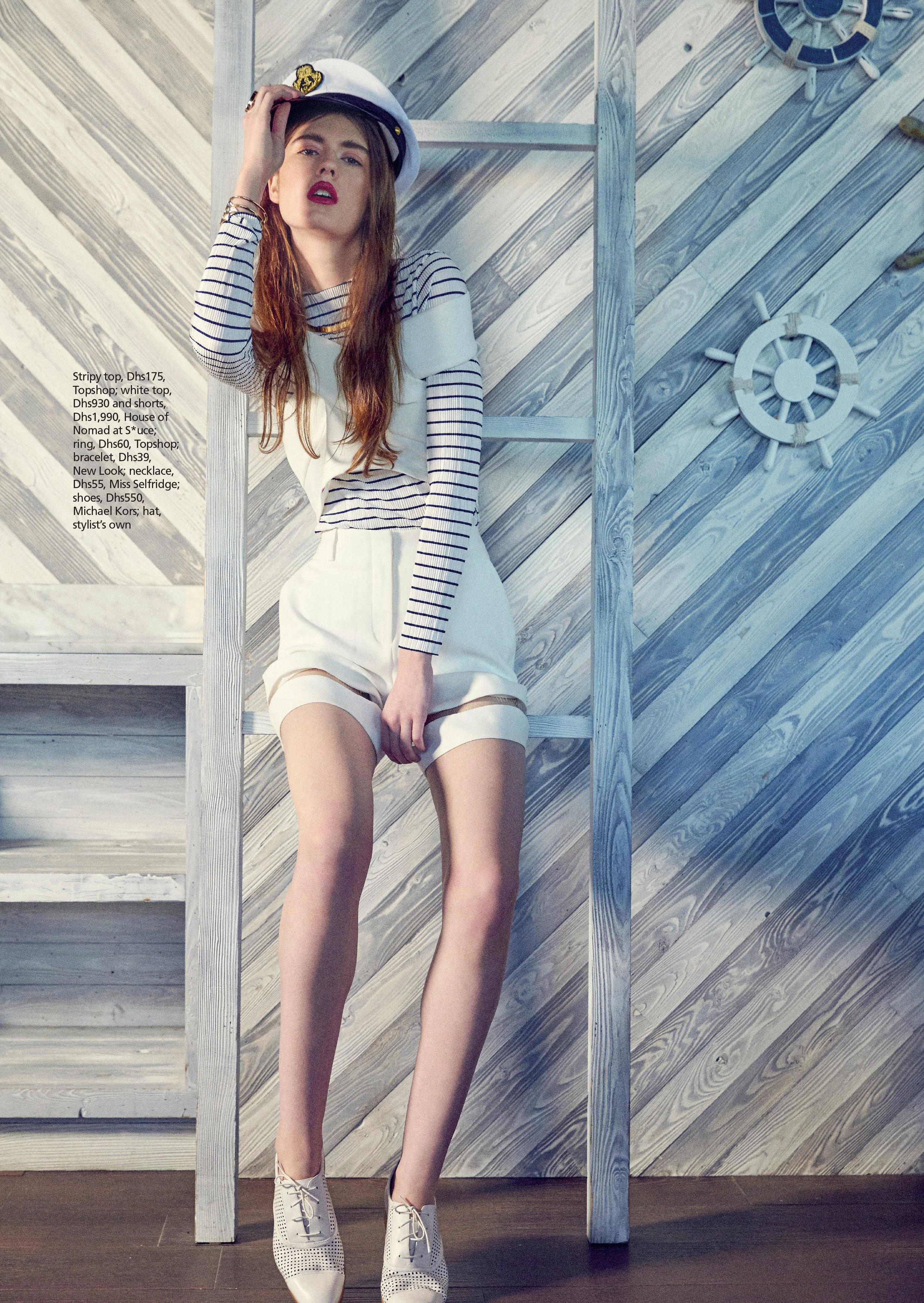 034_AHE_668_30_37_Shoot_7087258 copy.jpg