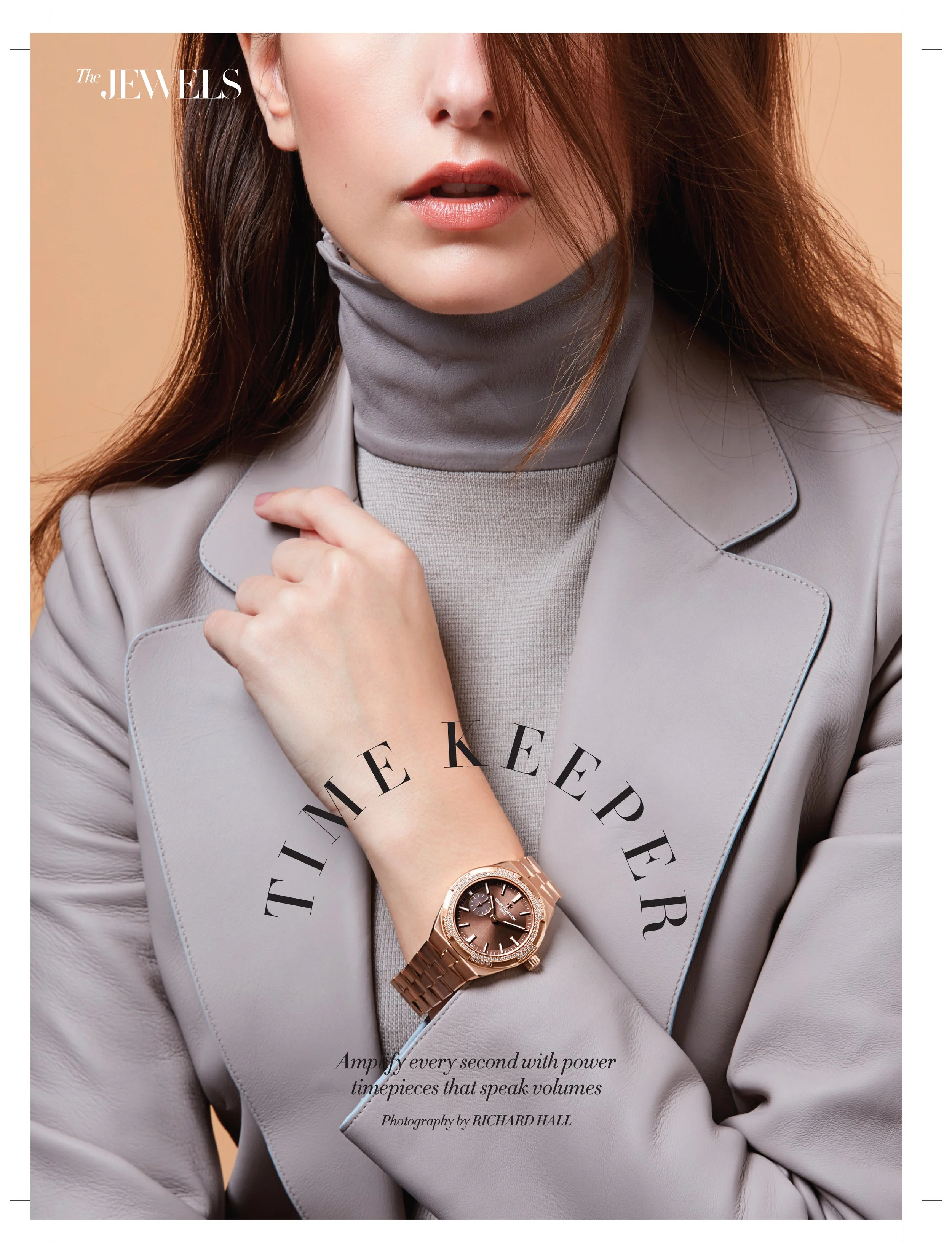 344_9069974 copy.jpg