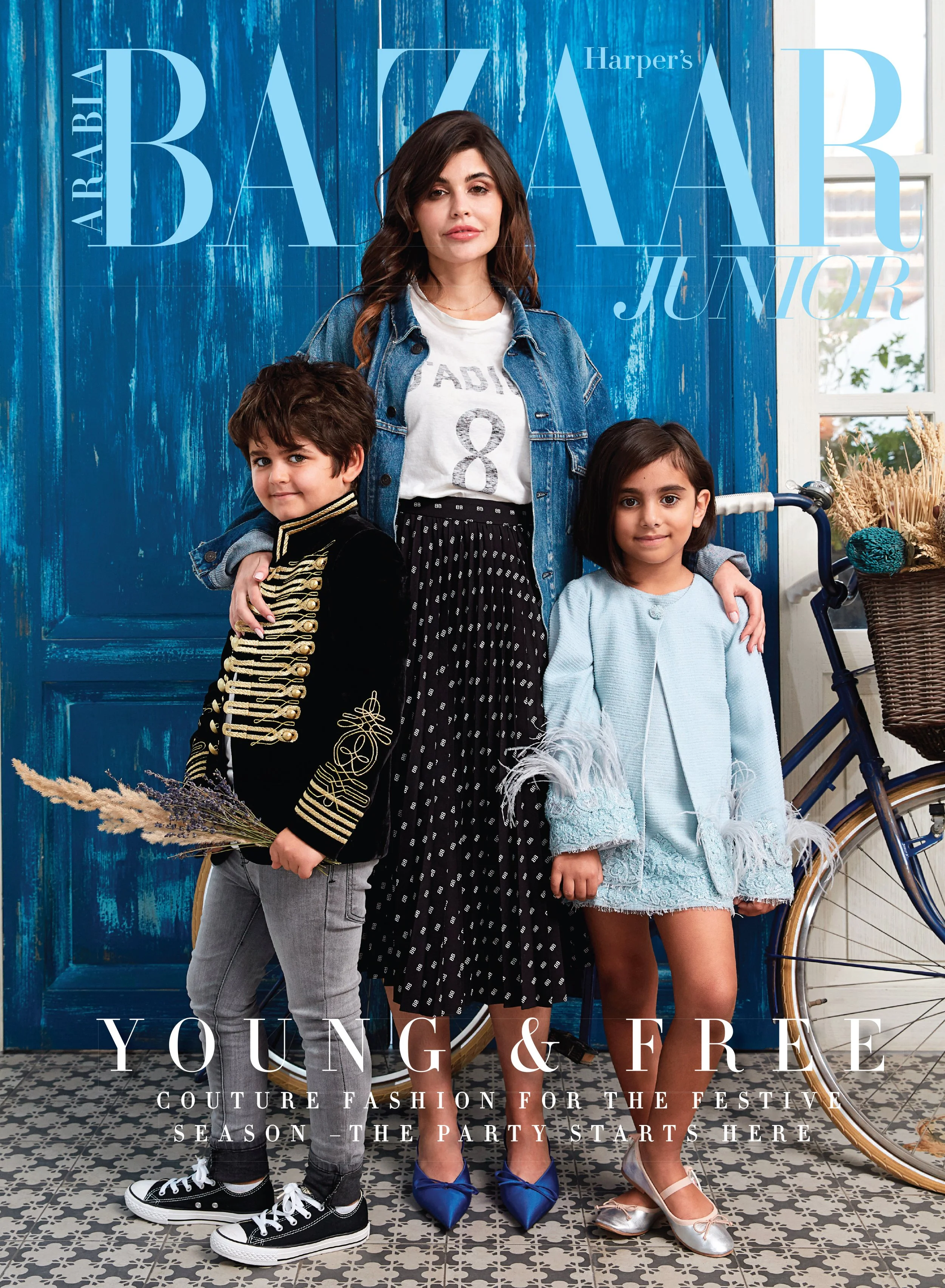001 HARPERS BAZAAR JUNIOR COVER_10202543_10254081 copy.jpg