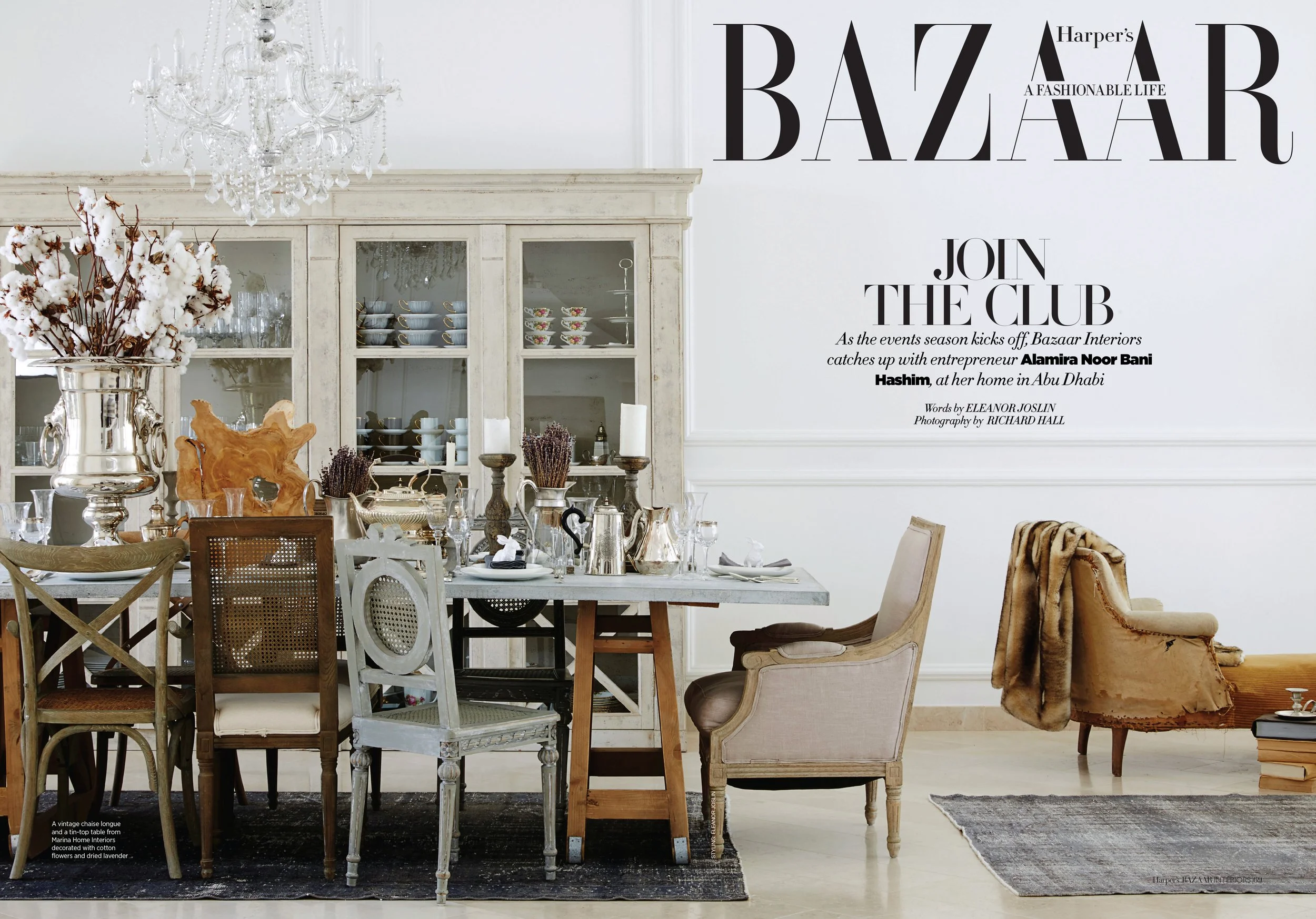 069_6569743 copy.jpg