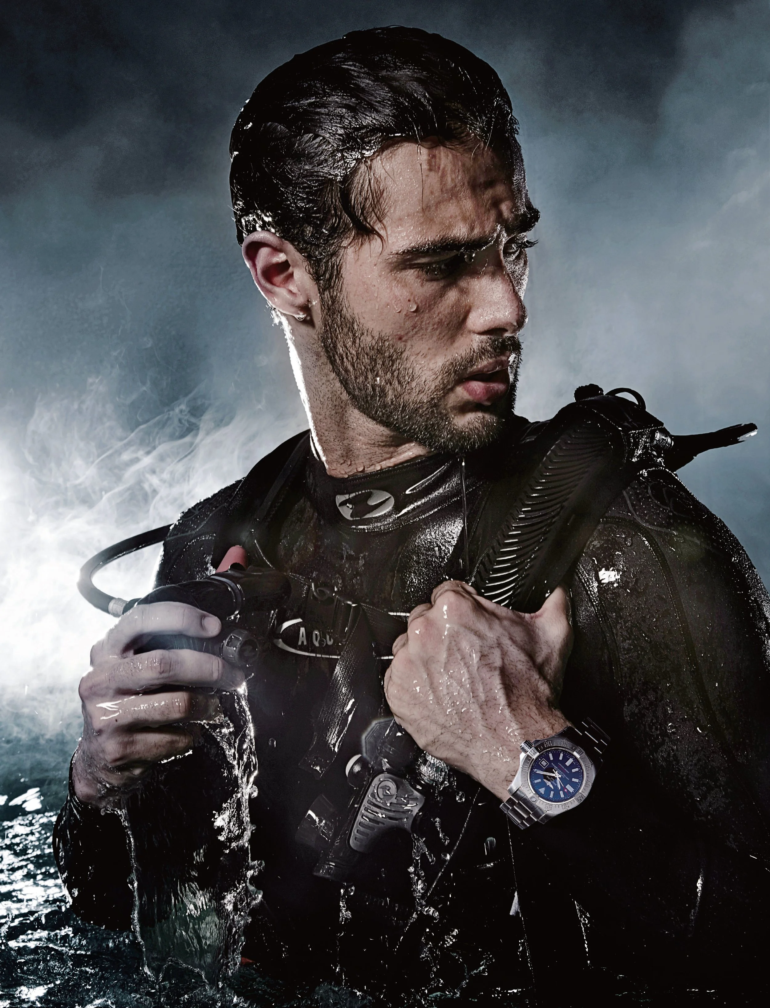 147_REVME_019_140-147_WC_DivingShoot_9300005_9364731 copy.jpg