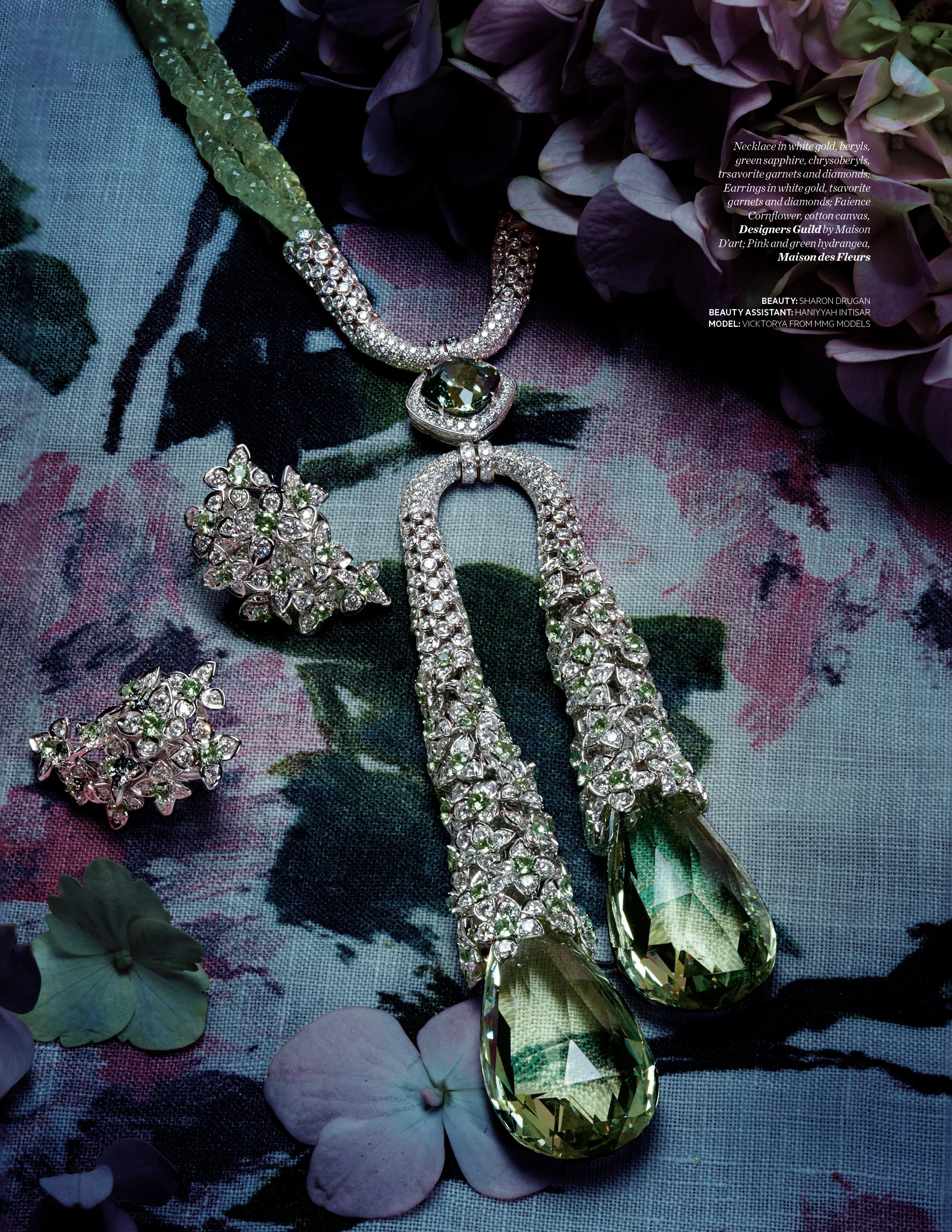 119_AD_013_8505179 copy.jpg