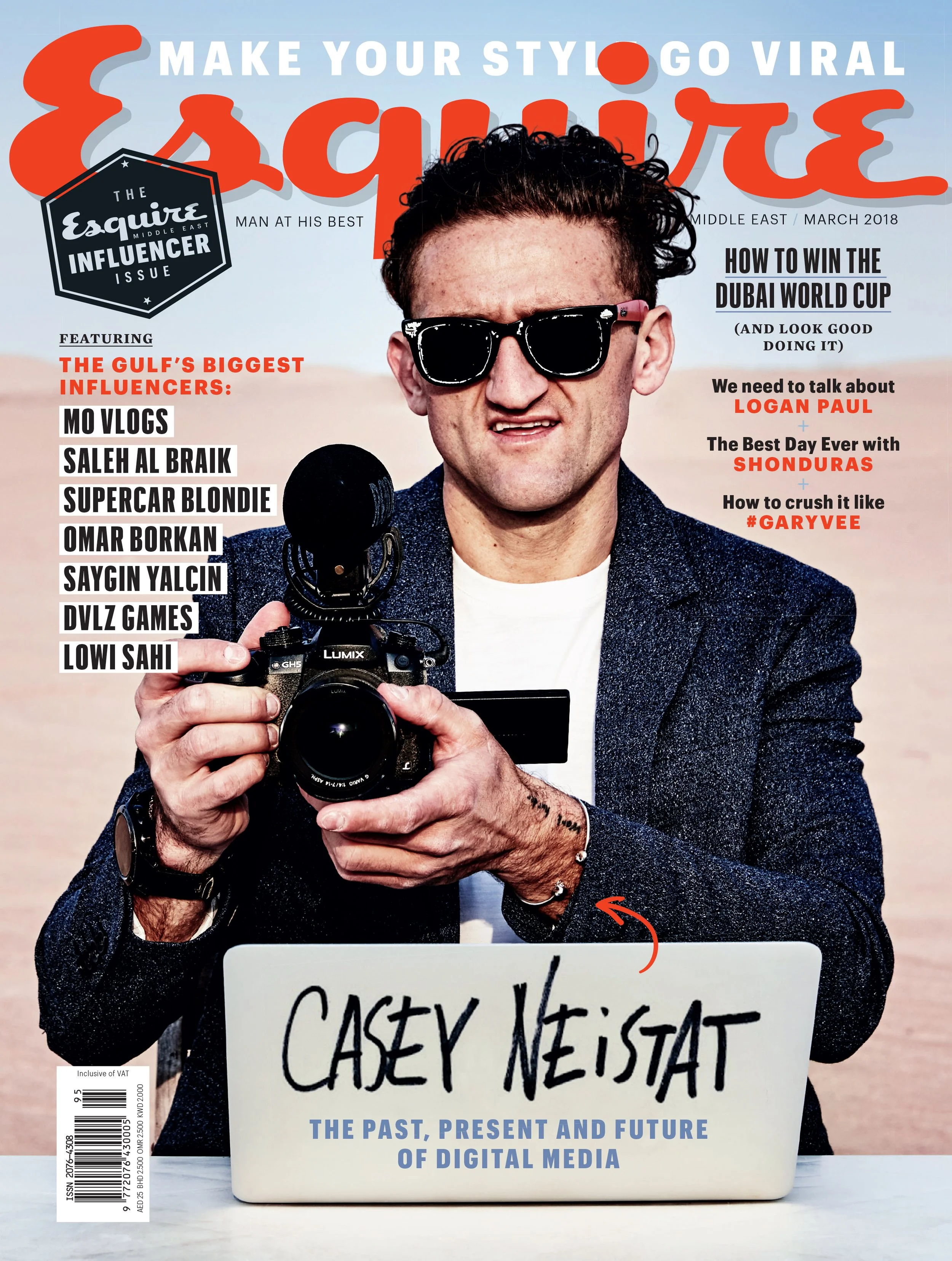 001_ESQ_095_COVER_9477942_9639710 copy.jpg