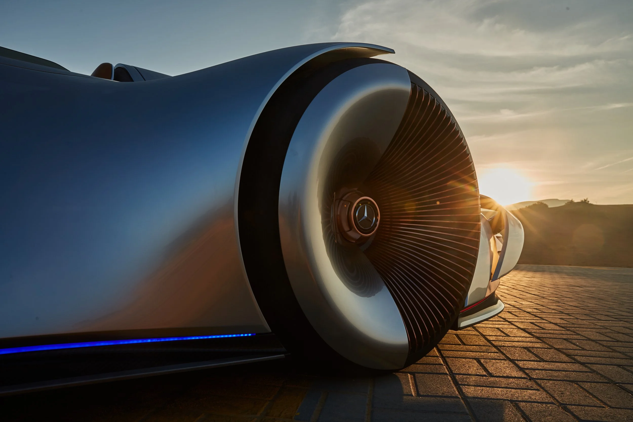 IMAGE (69)_10254393.jpg