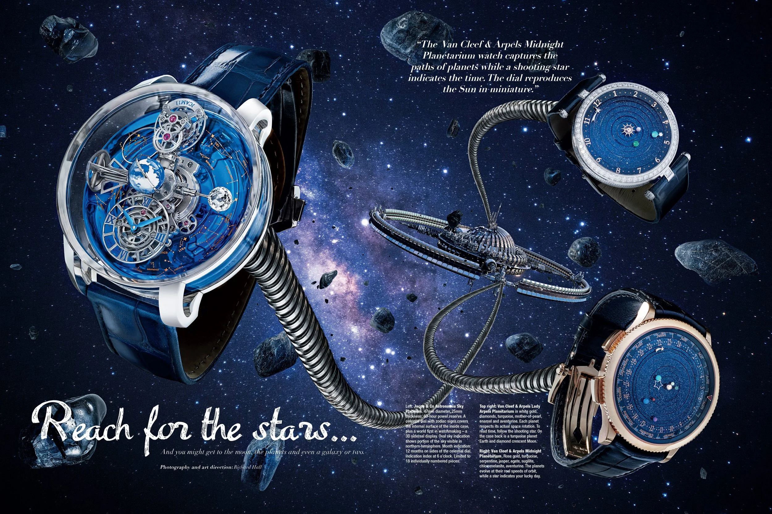 160_REVME_021_160-163_TC_Shoot_10083445_10208591 copy.jpg