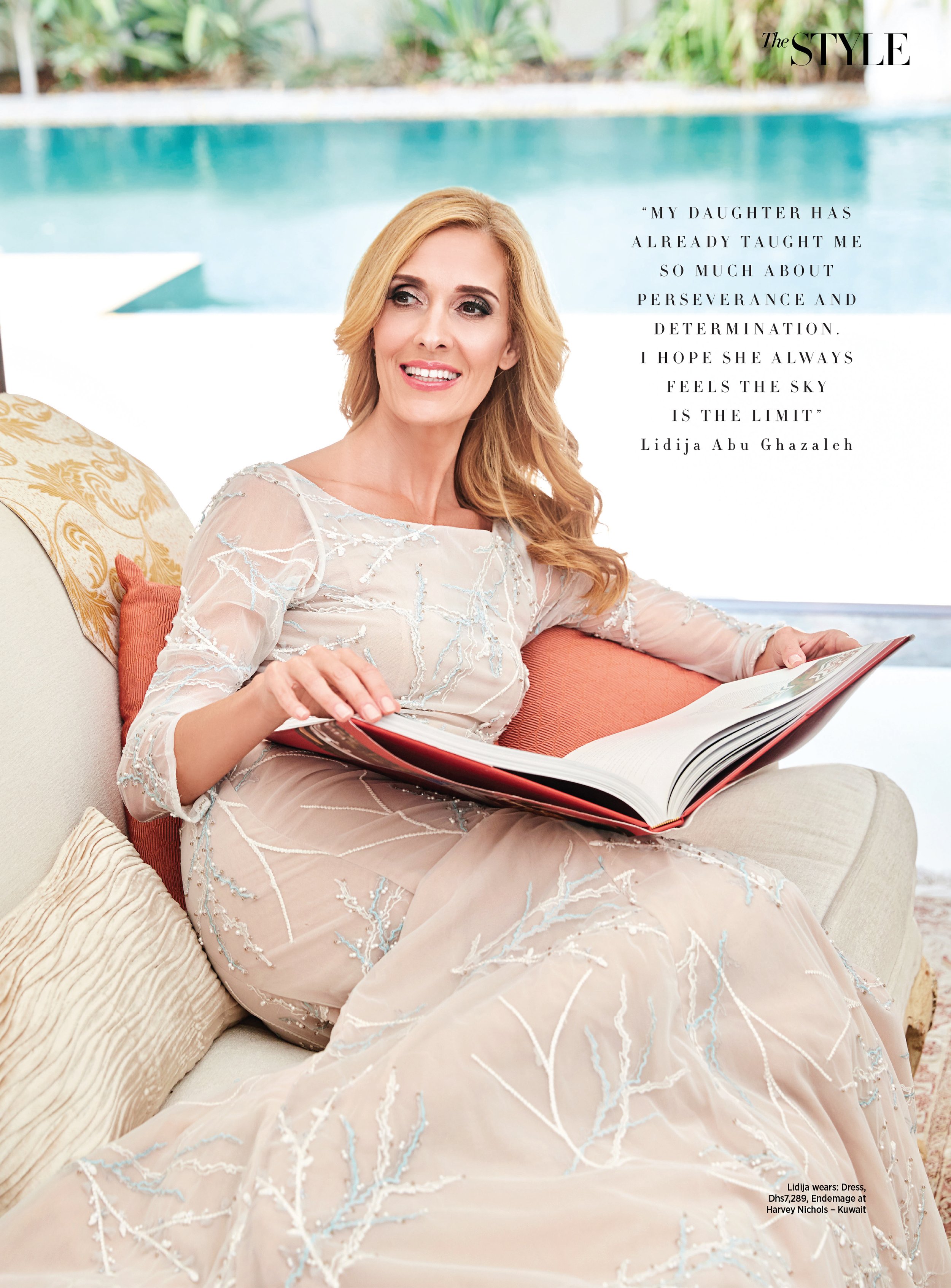 035_8032620 copy.jpg