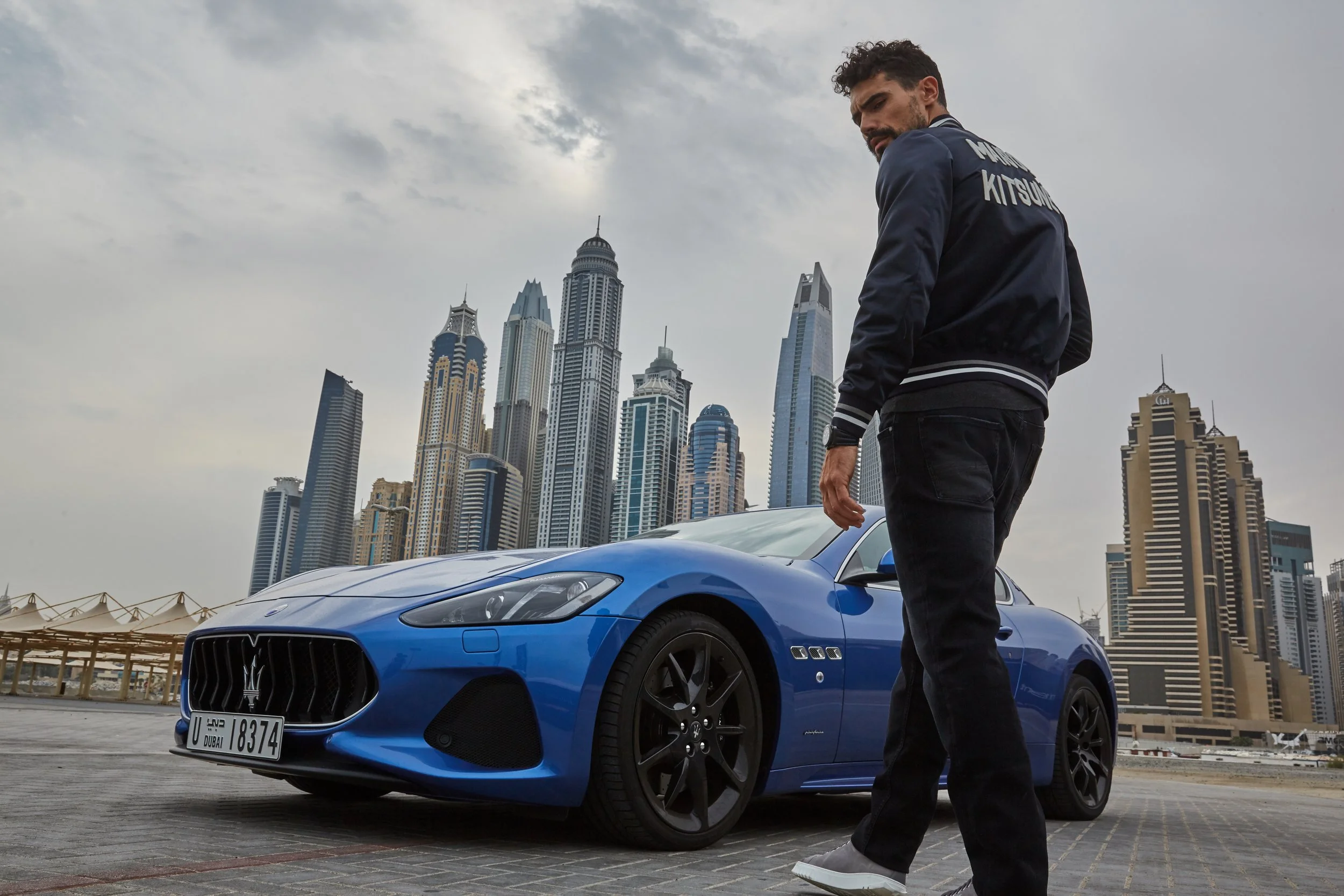 image (47)_9735013 2.jpg