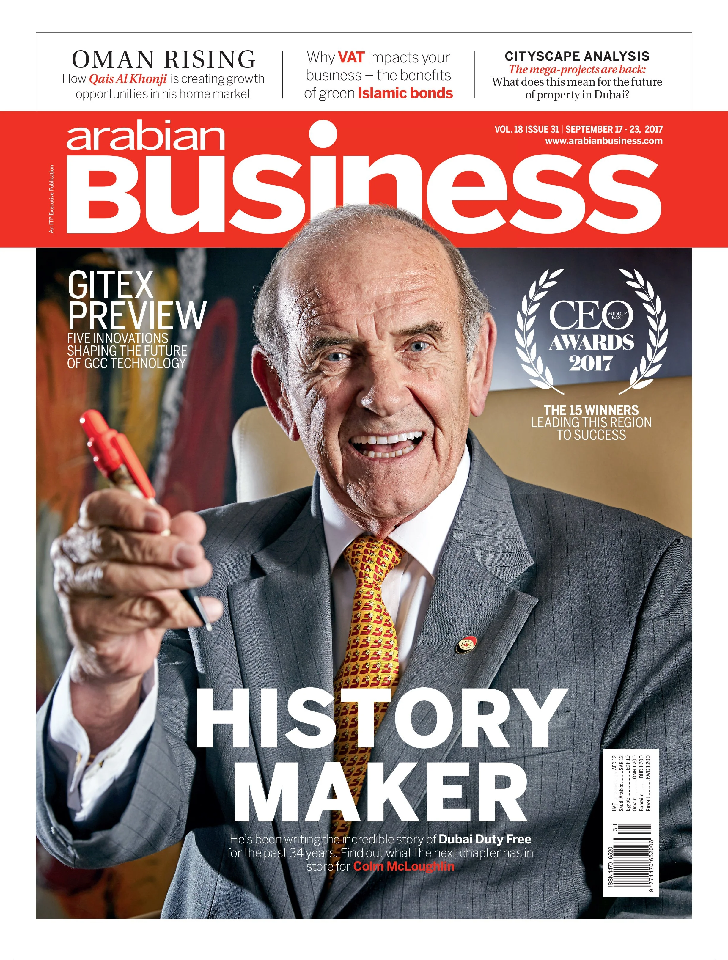 001_1831_ABE V2 copy.jpg