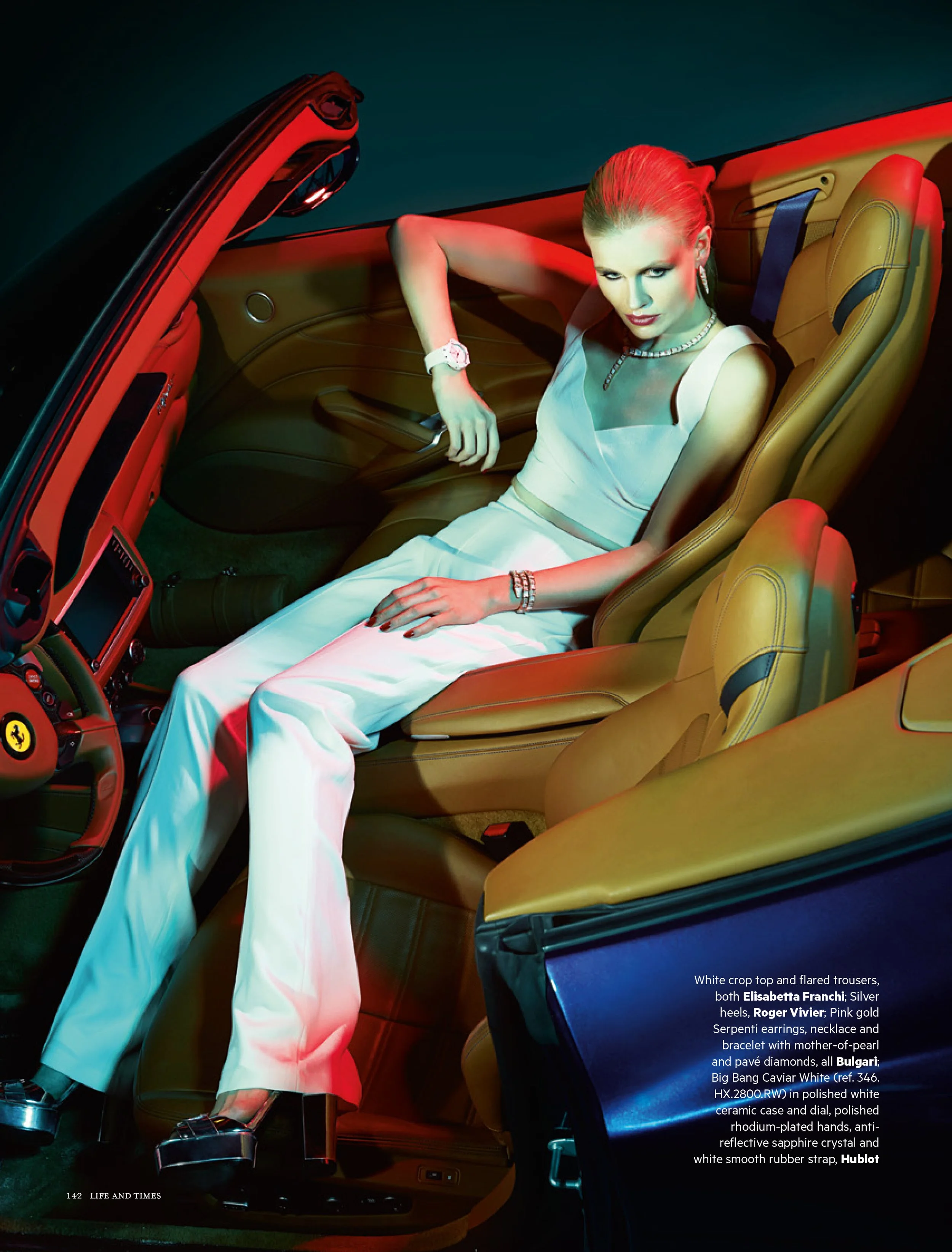 Revo_ferrari-2 copyd.jpg