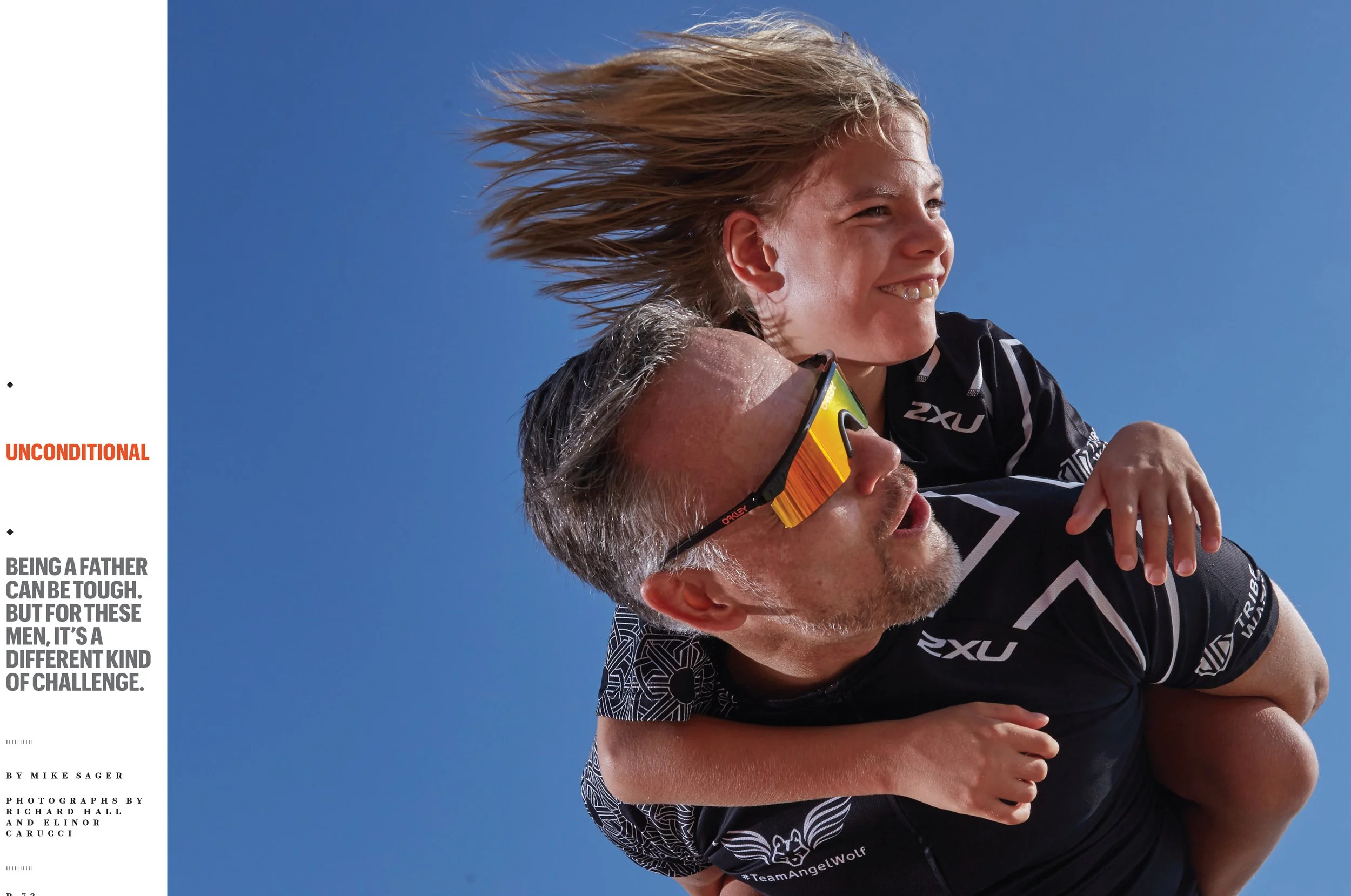 072_MH_34_JUNE17_8886325 copy.jpg