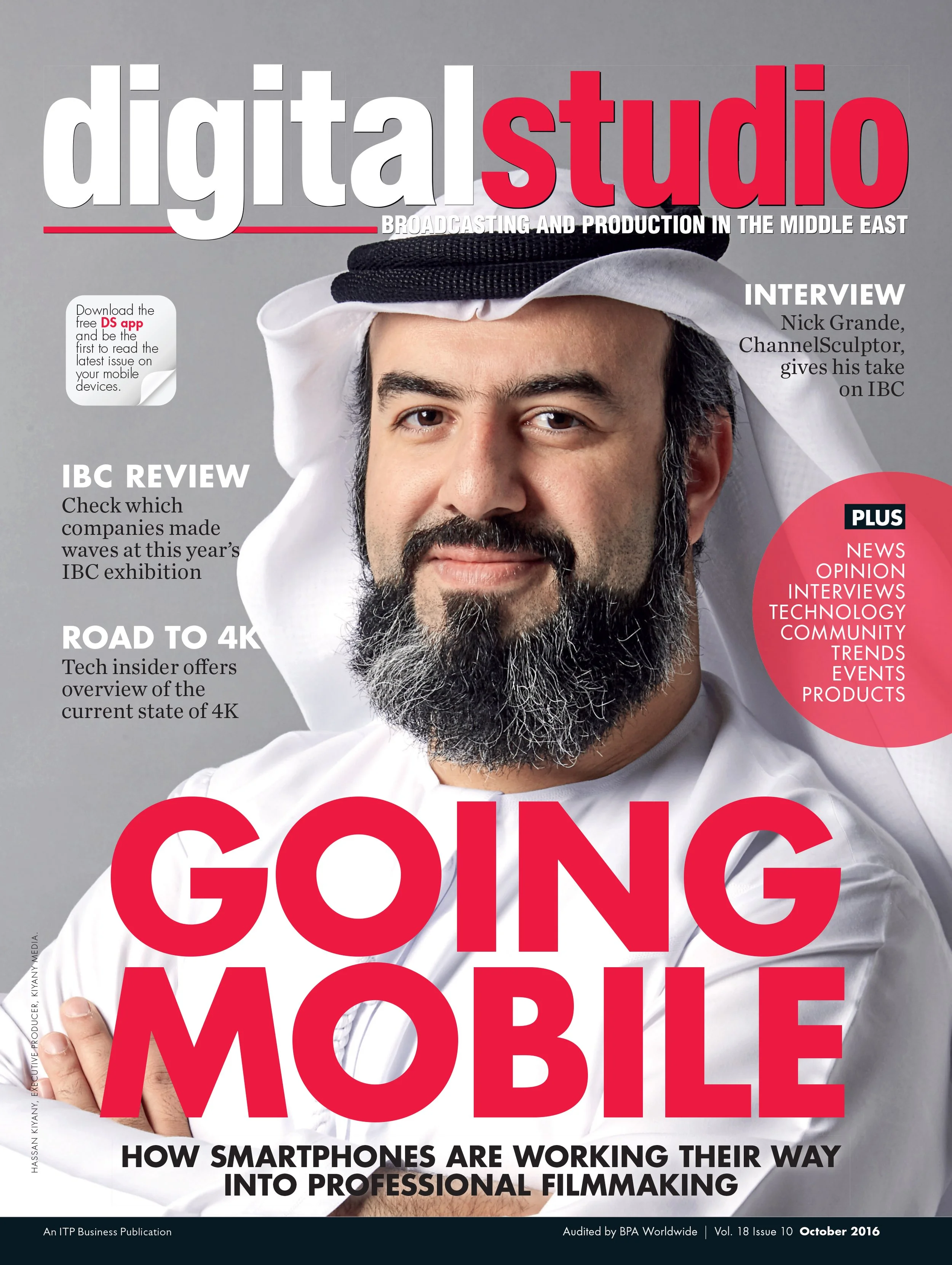 001_1810_DS_OCT16_FRONT_COVER_8065253 copy.jpg