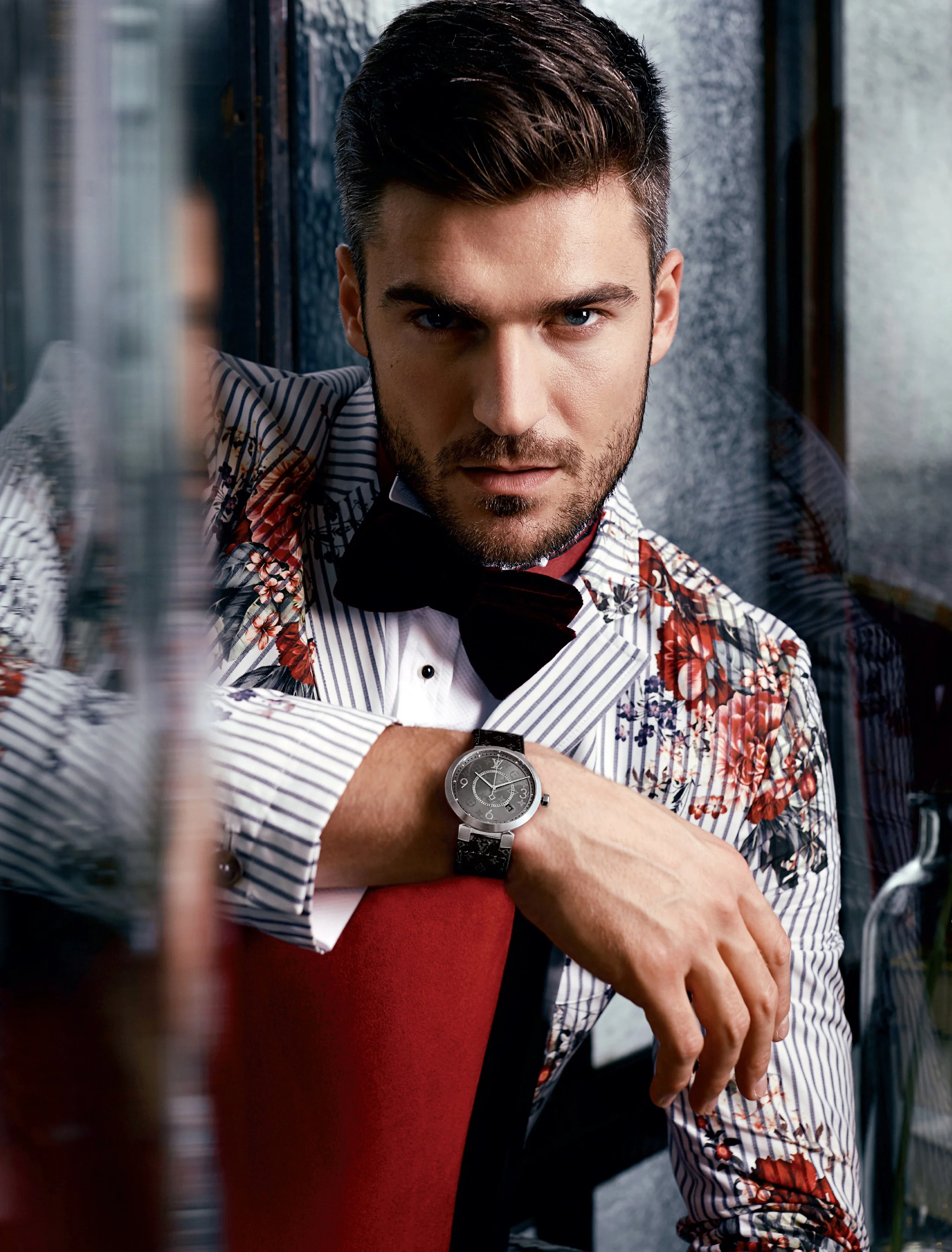 028_REVME_018_8644348 copy.jpg