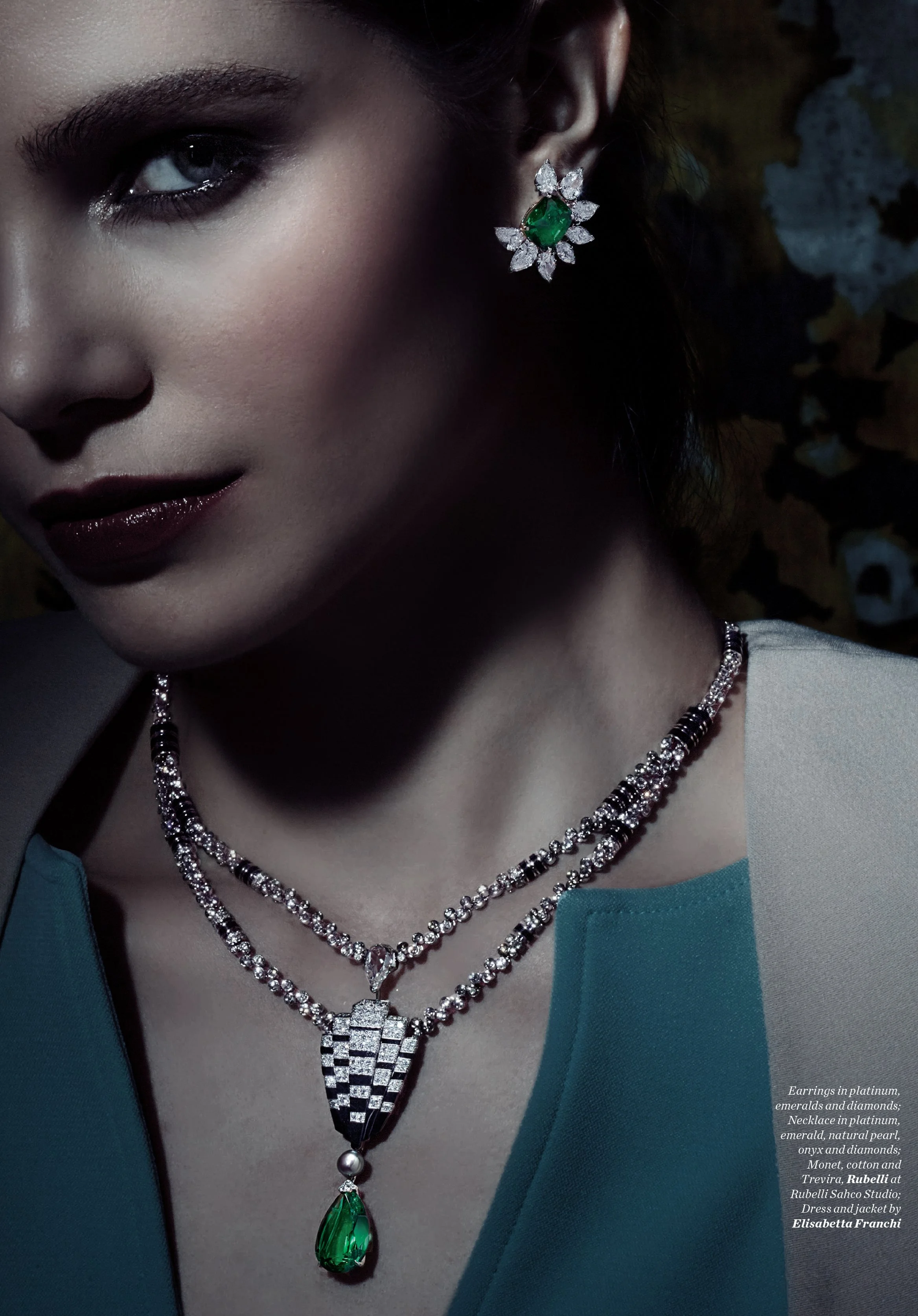 115_AD_013_8505179 copy.jpg