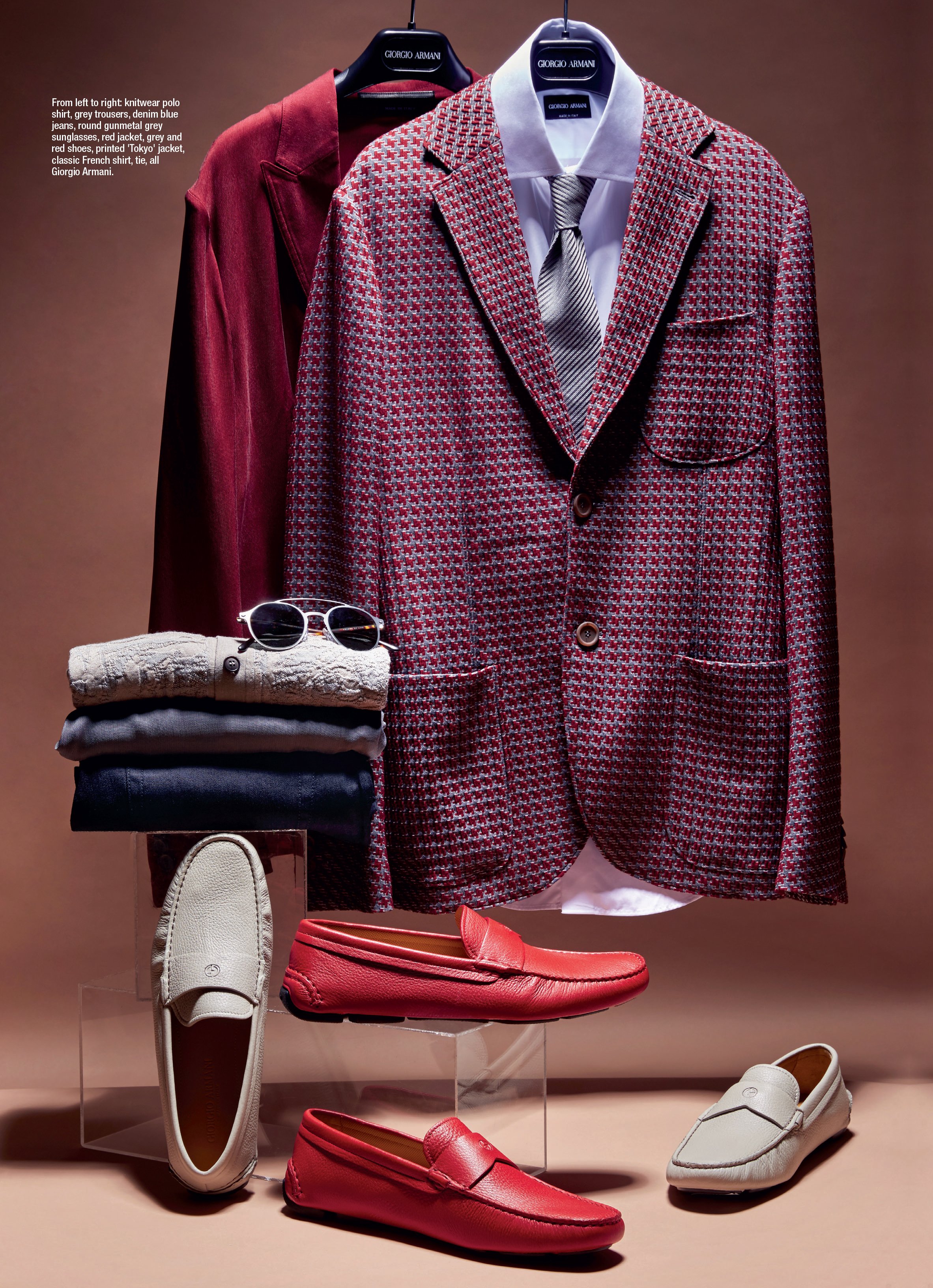 132_RAKE_037_8763702 copy.jpg