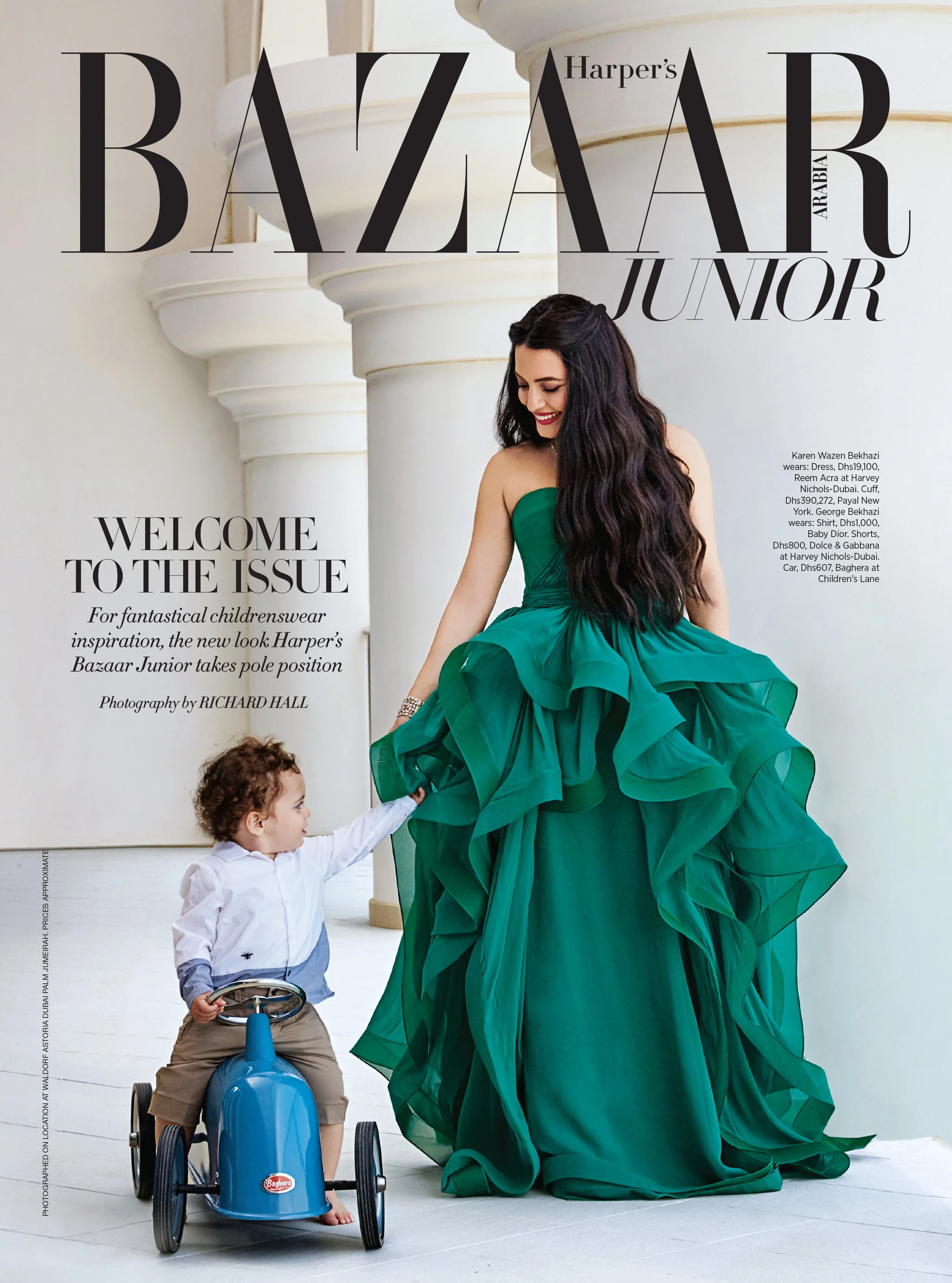 005_7130547 copy.jpg