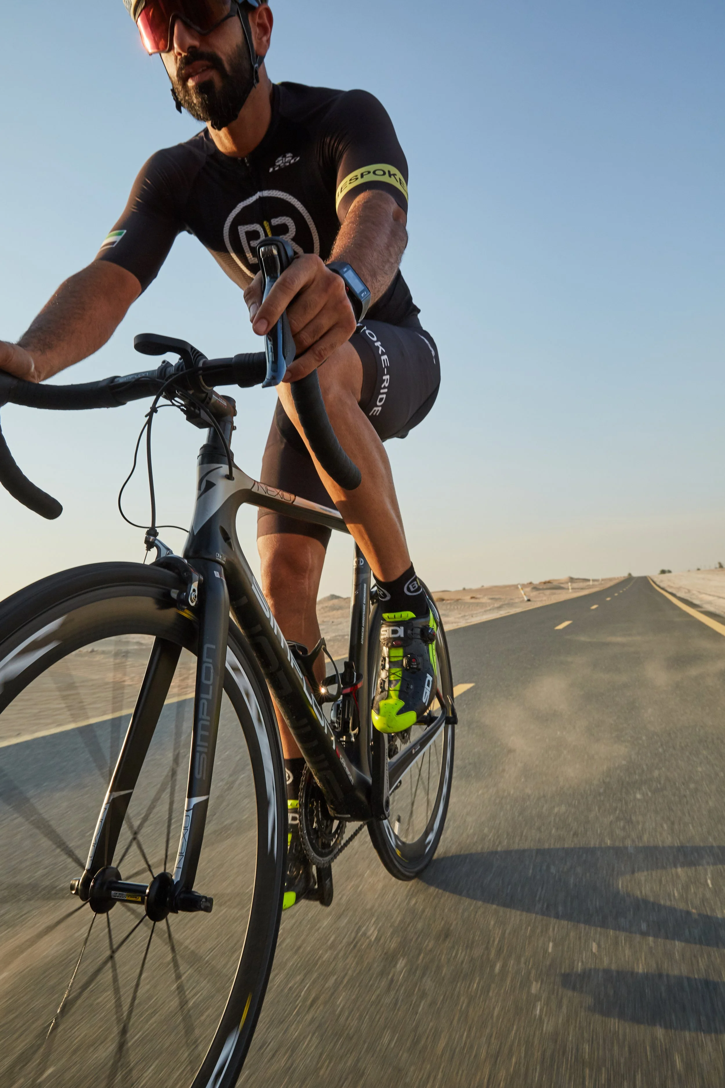 IMAGE (66)_10053263.jpg