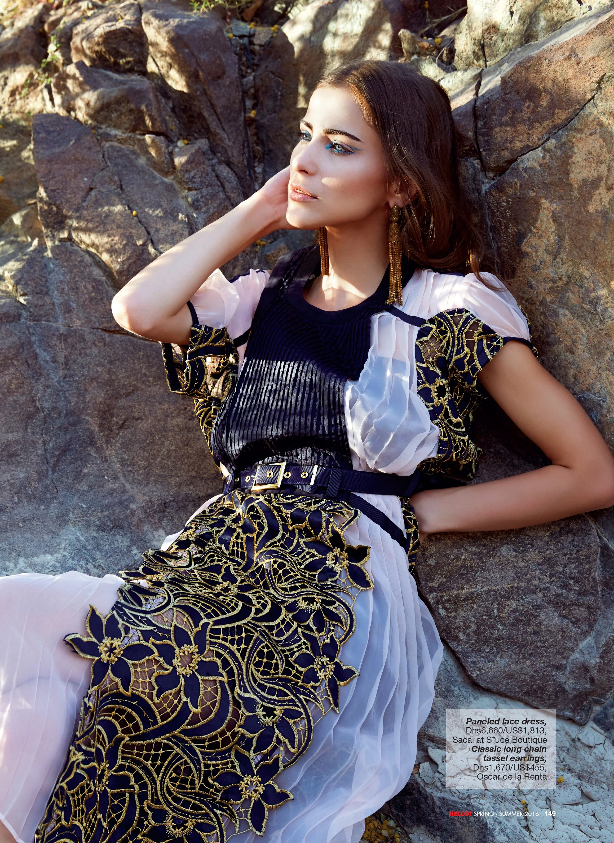 149_HELOIA_April2016_7267791 copy.jpg