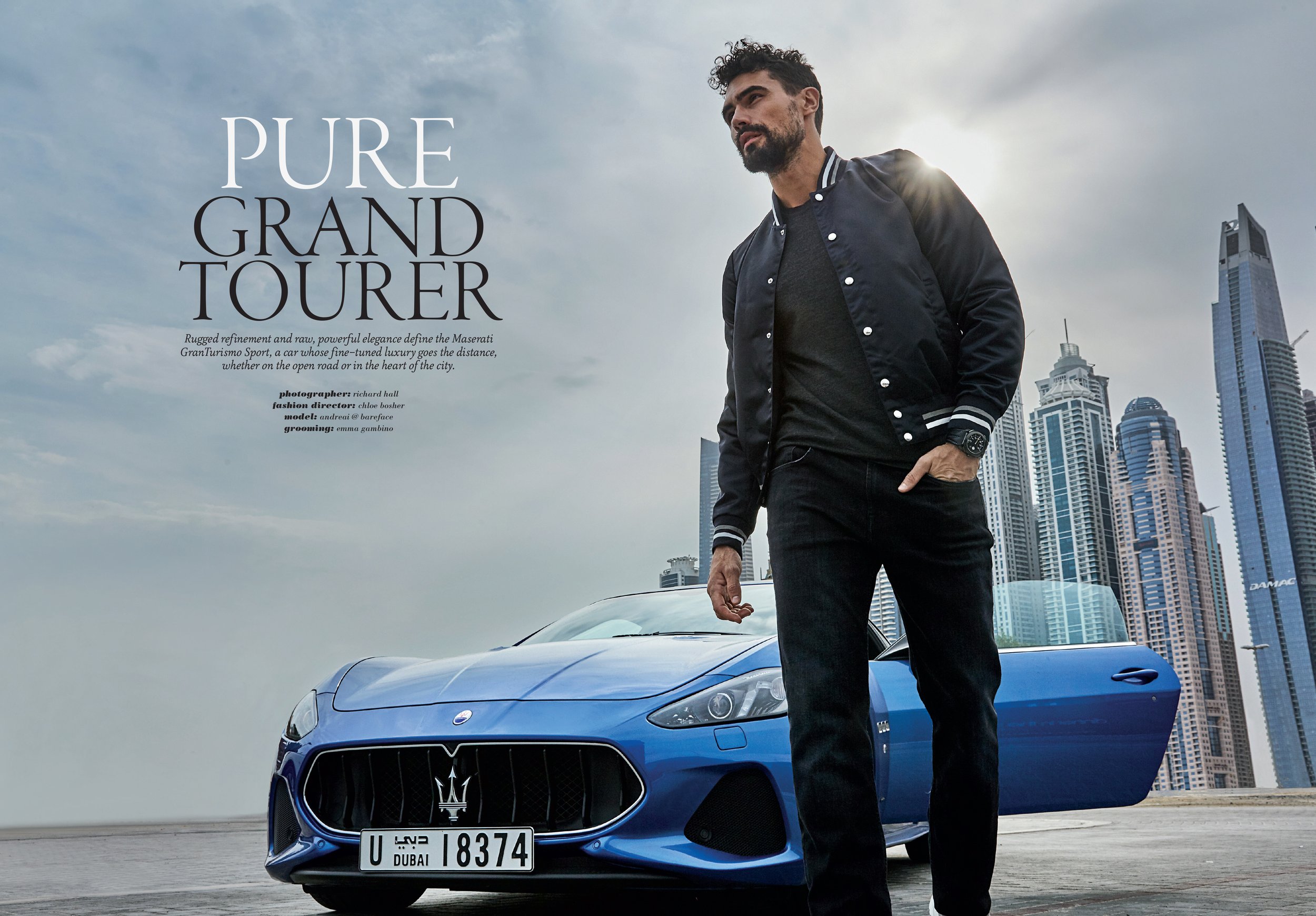 143_TRME_043_142-149_DRIVE_Maserati_9735382_9755789 copy.jpg