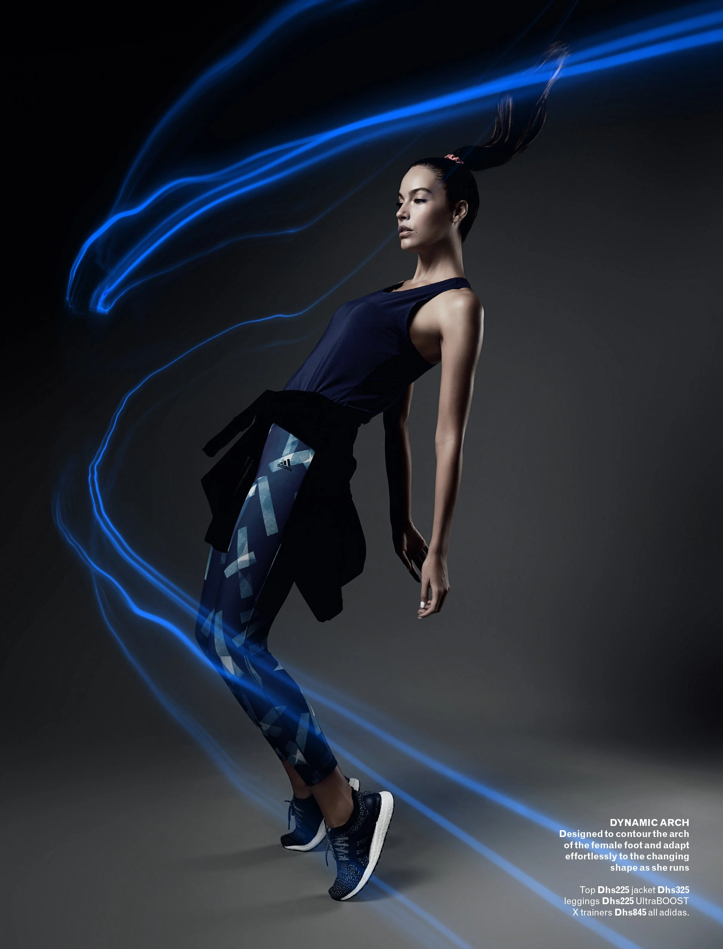 037NEW_GZE_557_34_39_ADV_Shoot_Adidas_8987223 copyb.jpg