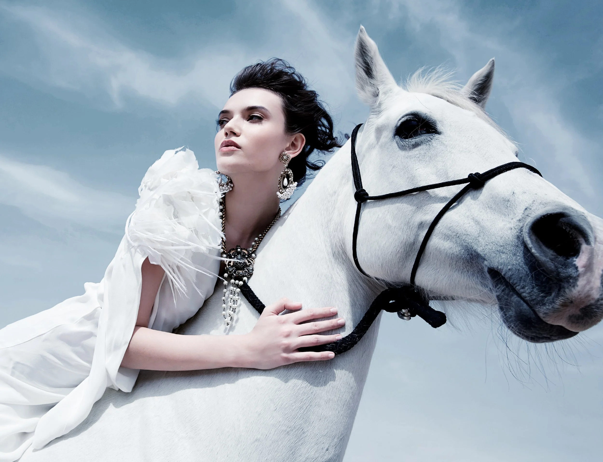 042_COS_078_38-47_SHOOT fashion_9605283_9639574 copy.jpg