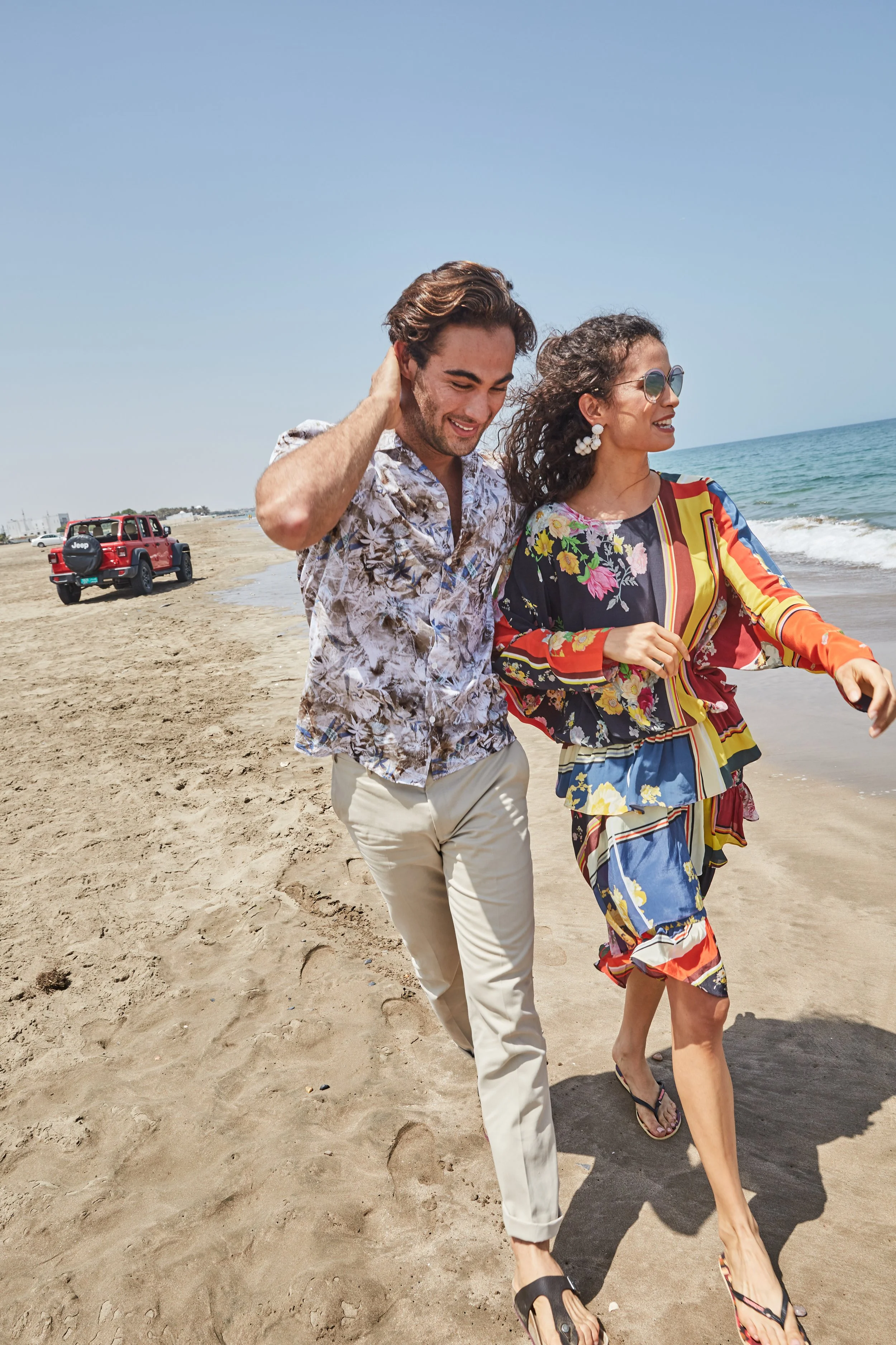 image (300)_10006295.jpg