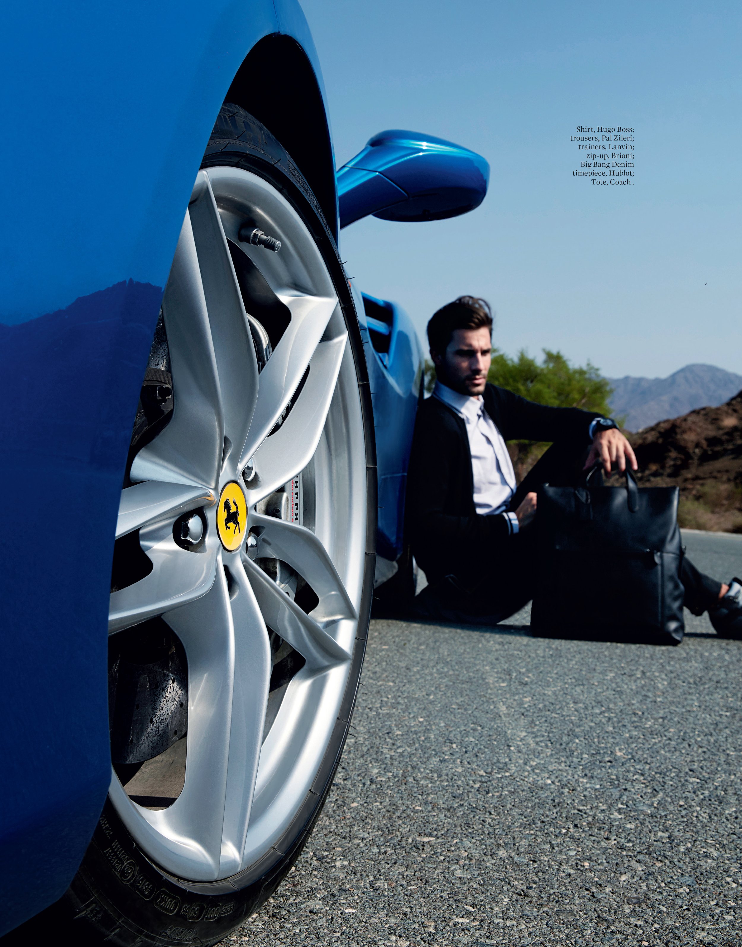 074_ESQ_BBB_AW16_8103704 copy.jpg