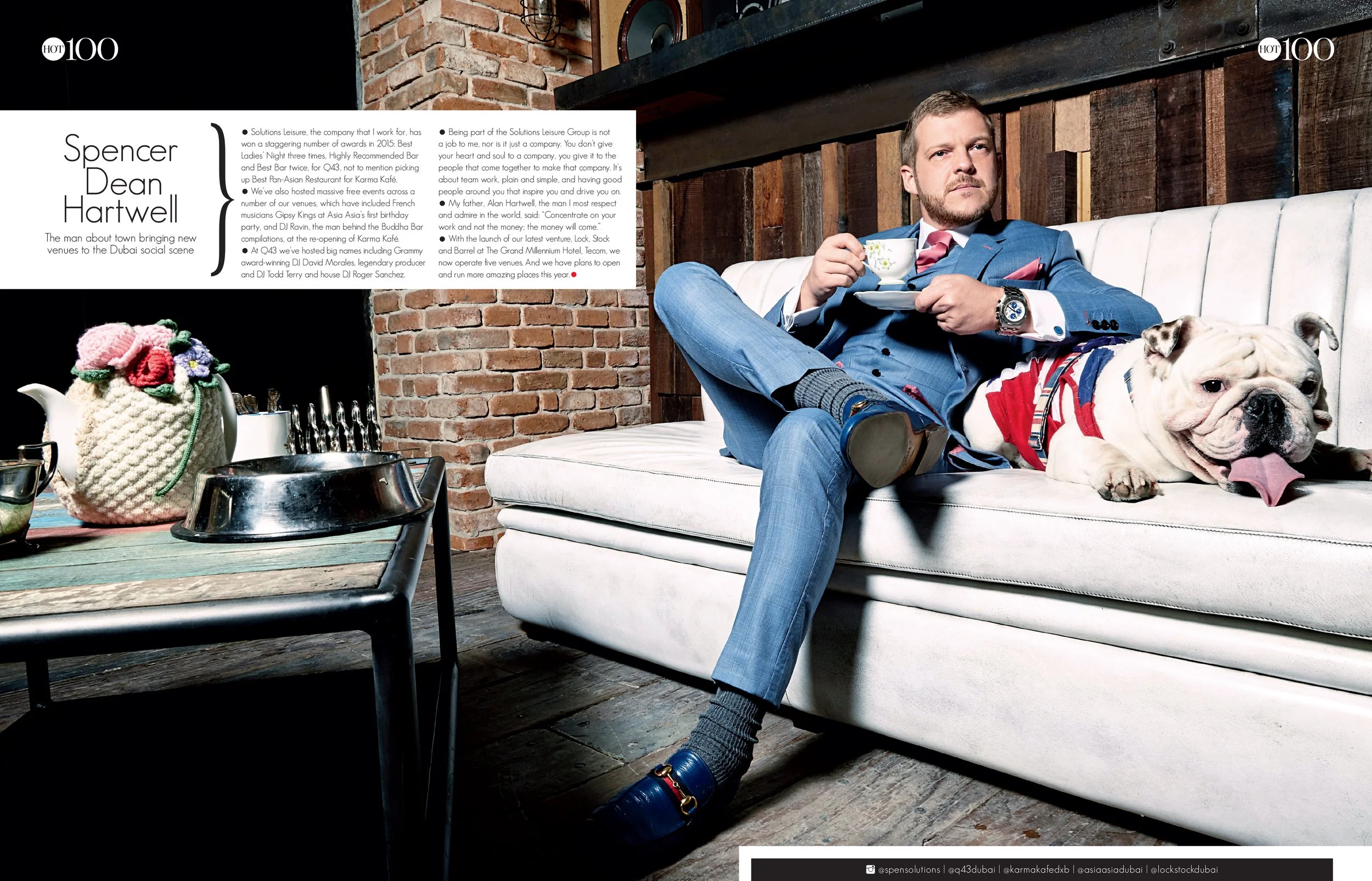 080_HOT100_2016_80_81_Spencer_Hartwell_6978178 copy.jpg