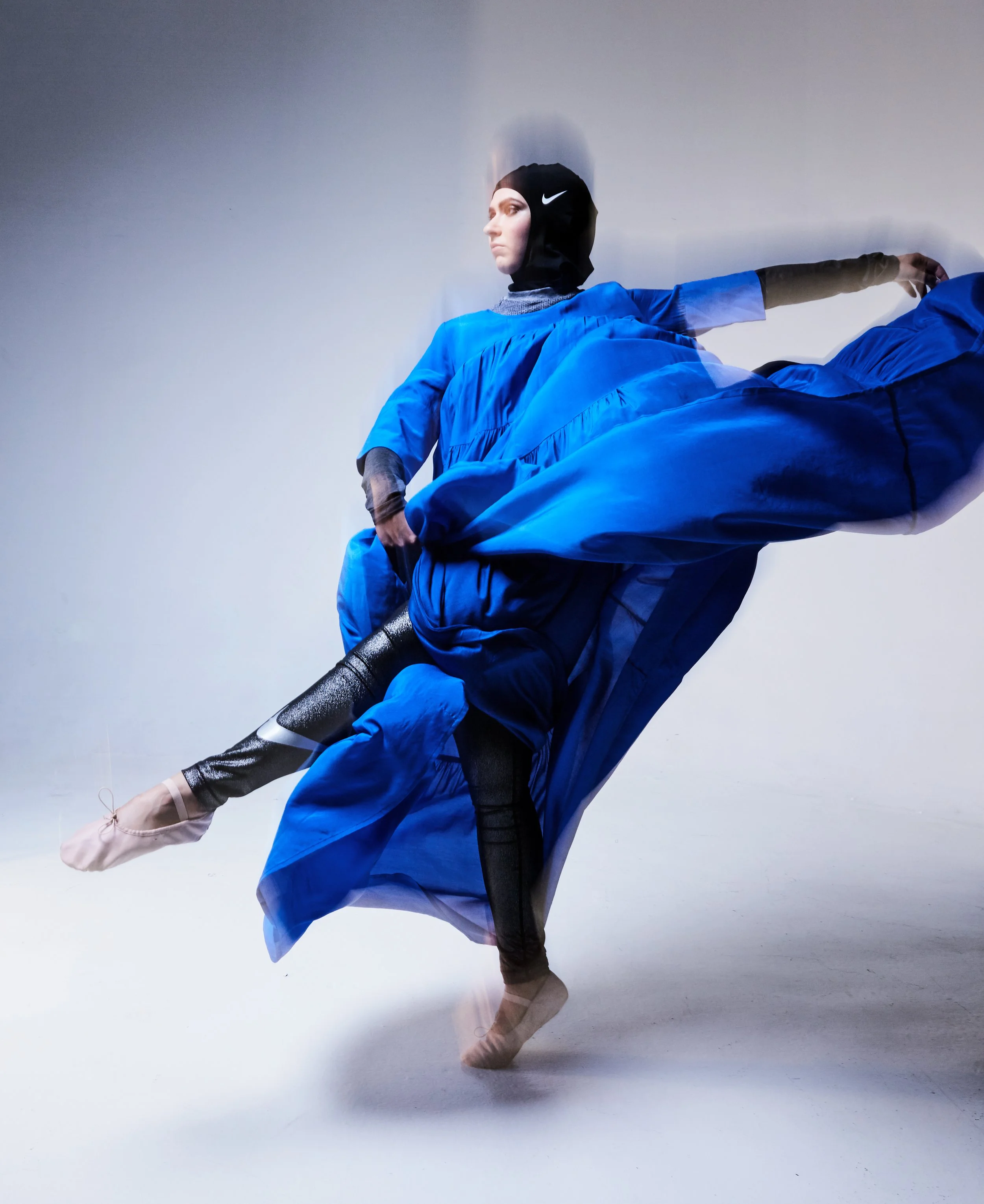 wh cover1060 (2) copy.jpg