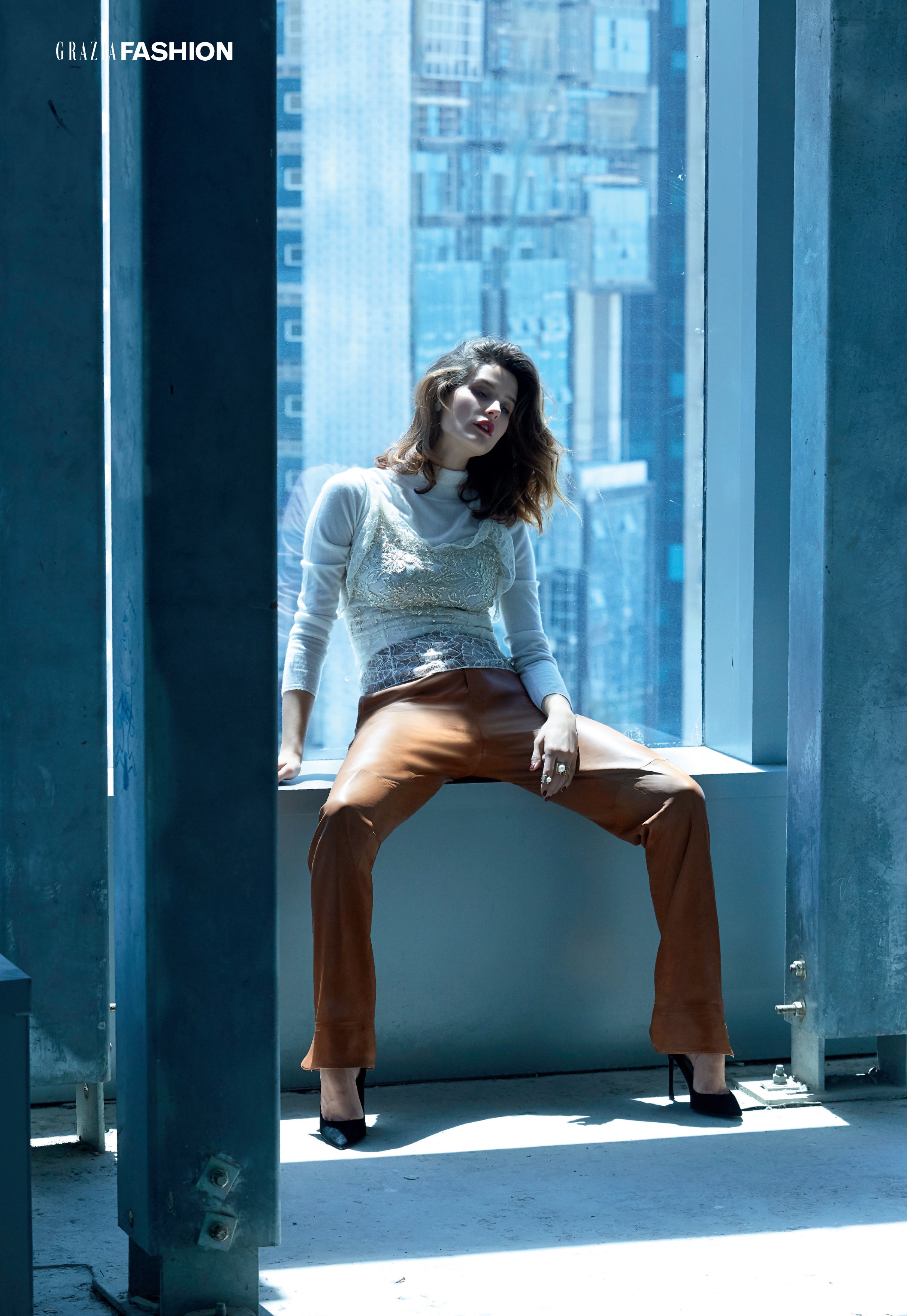 038_GR511_p34_39_shoot_one_7460844 copy.jpg