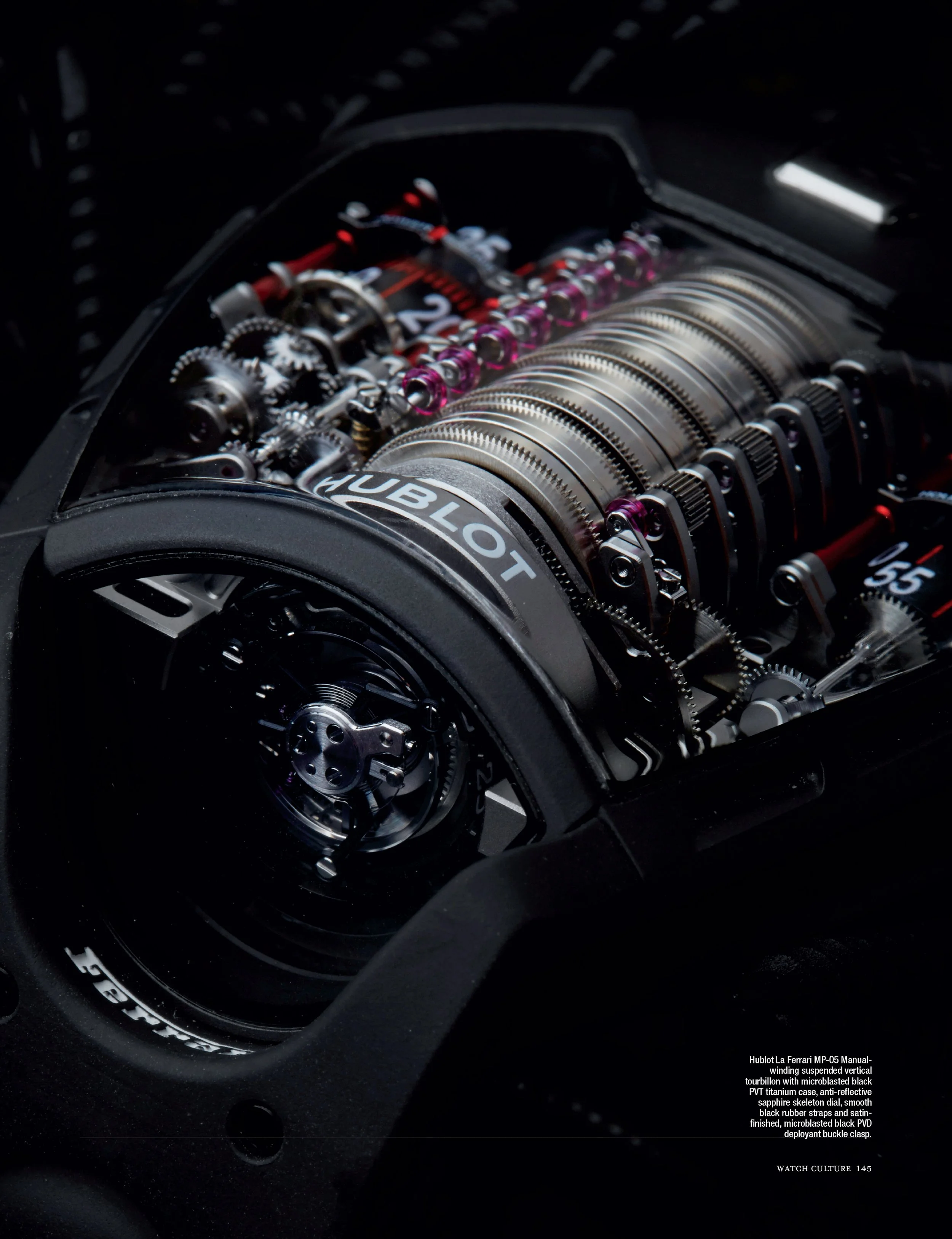 145_REVME_015_6674901 copy.jpg