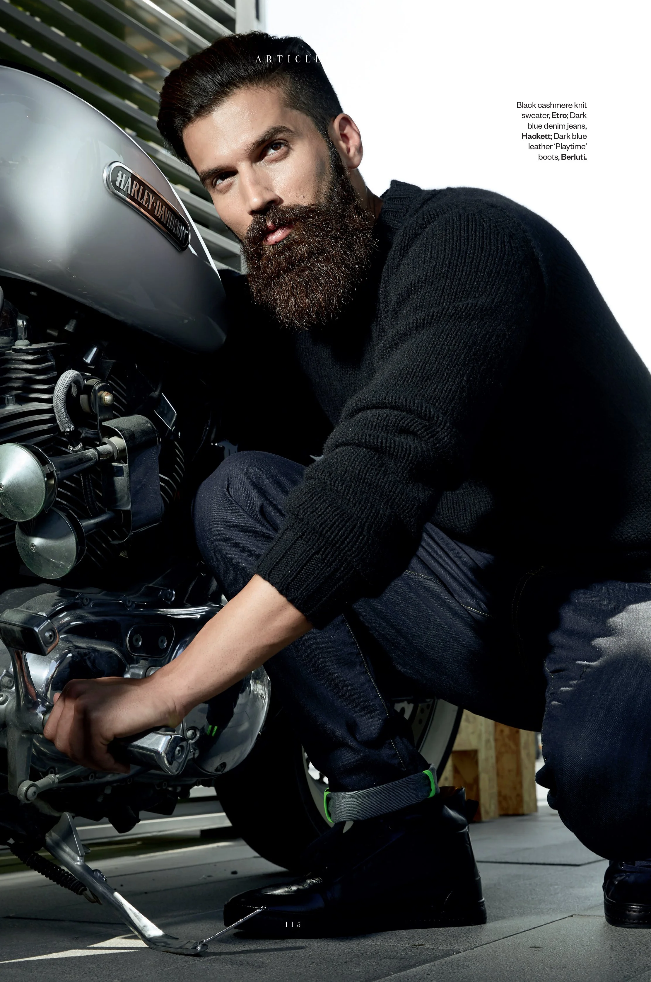 115_TRME_029_6609636 copy.jpg