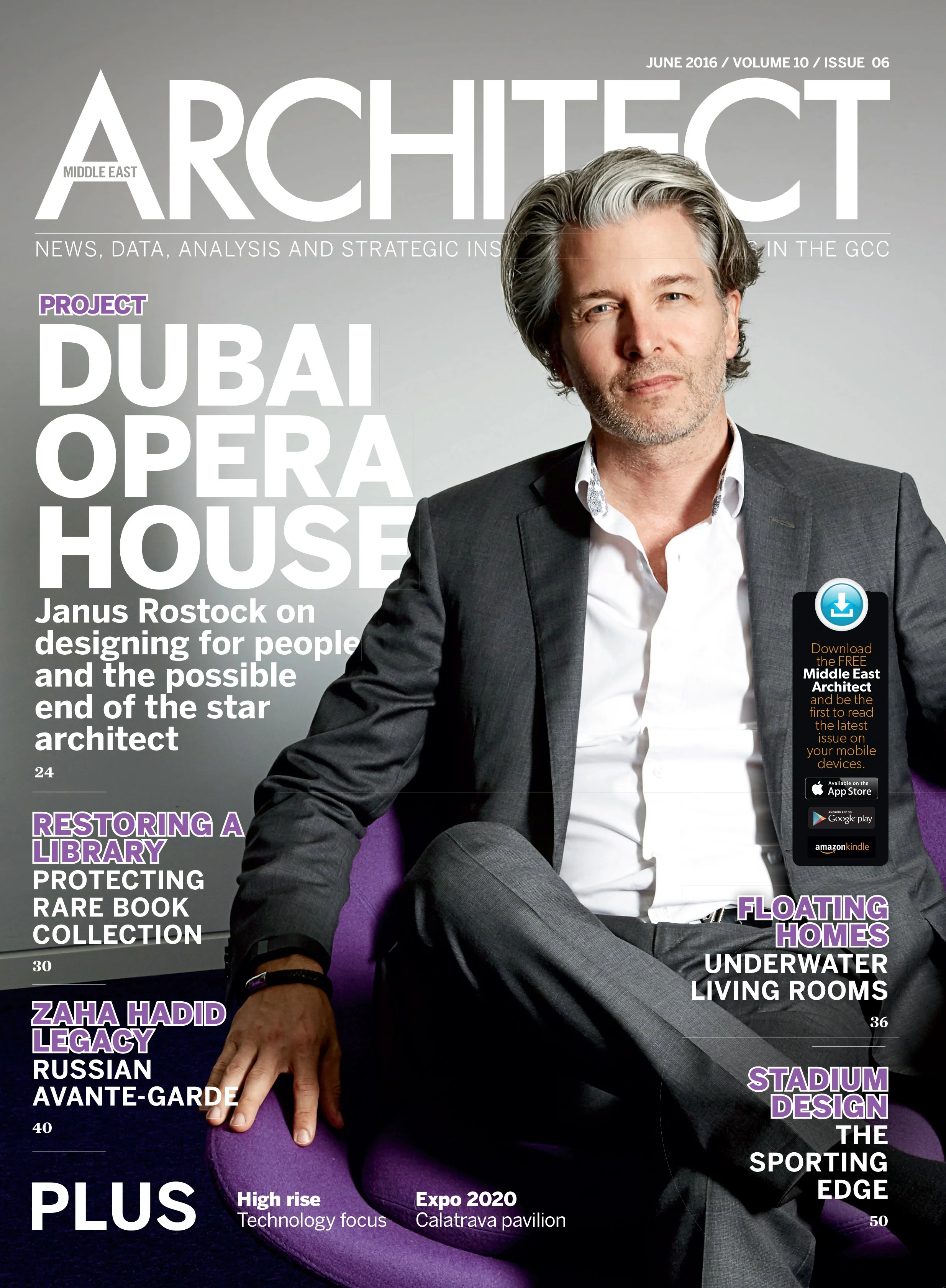 001_ARC_1006_p1_Cover_R2 copy.jpg